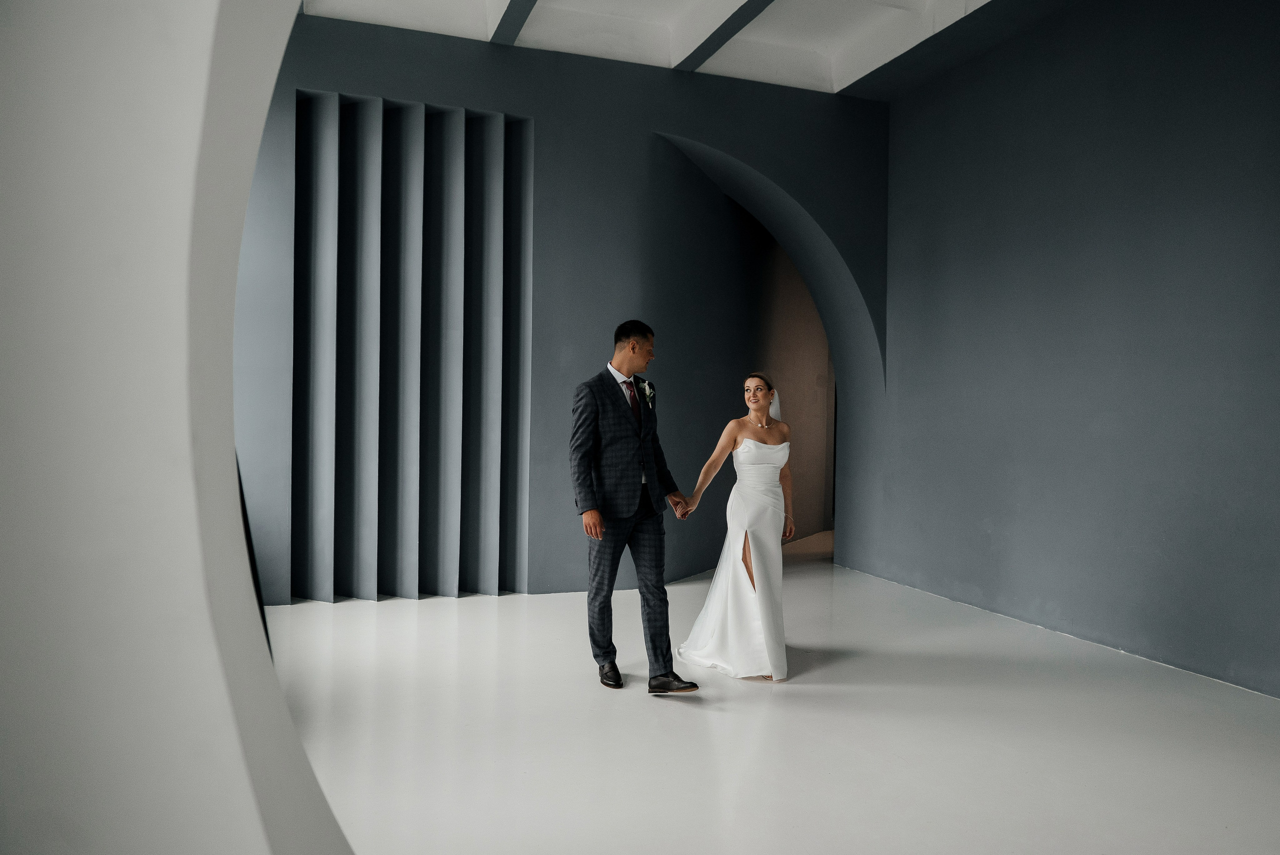 Свадебный фотограф в Екатеринбурге. Свадебная фотосъемка. Свадебный фотограф Горбачева Алена в Екатеринбурге