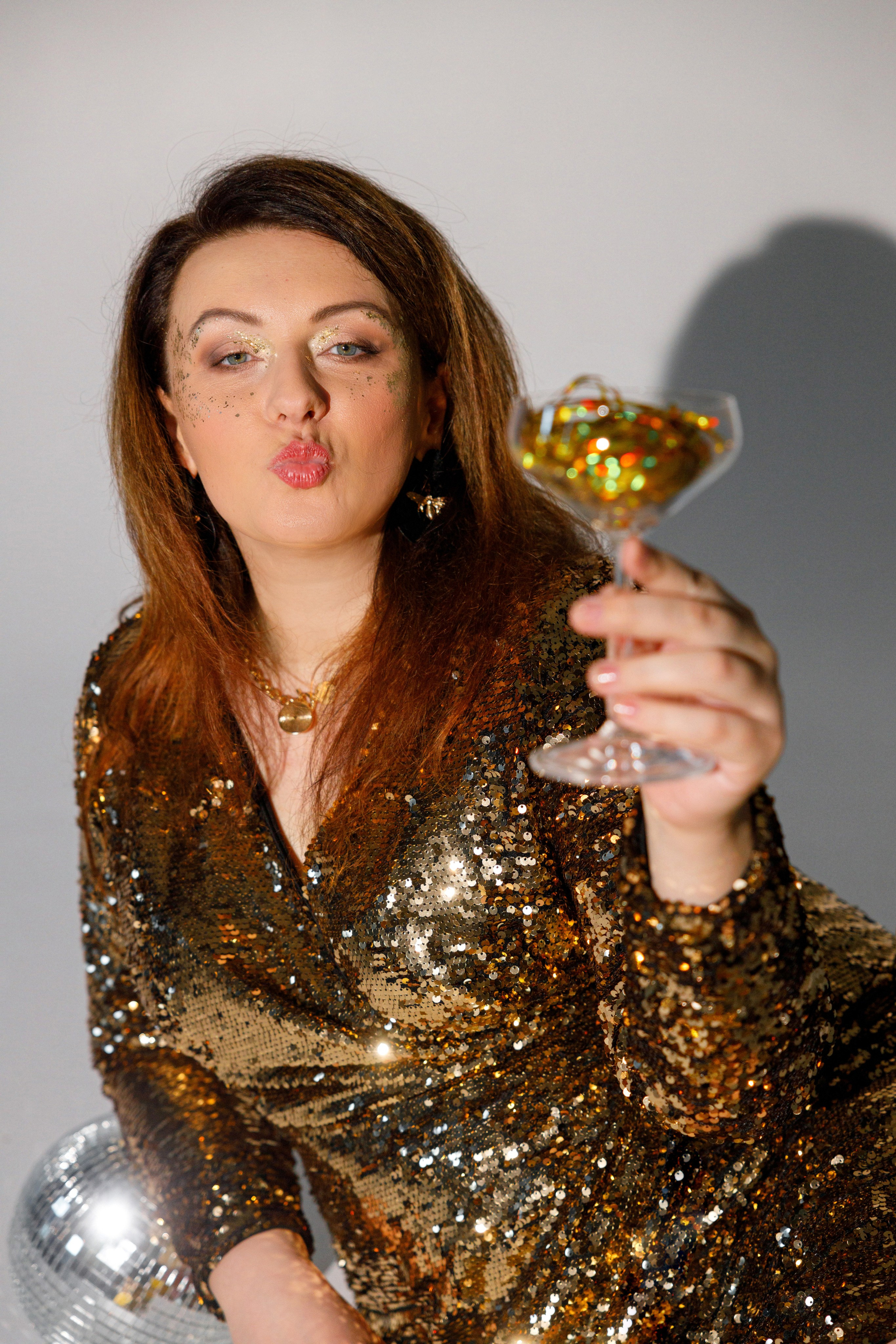 Дружба не имеет цены. Саша, Катя и Ксюша. Портретный и семейный фотограф в Москве Стаховская Елена