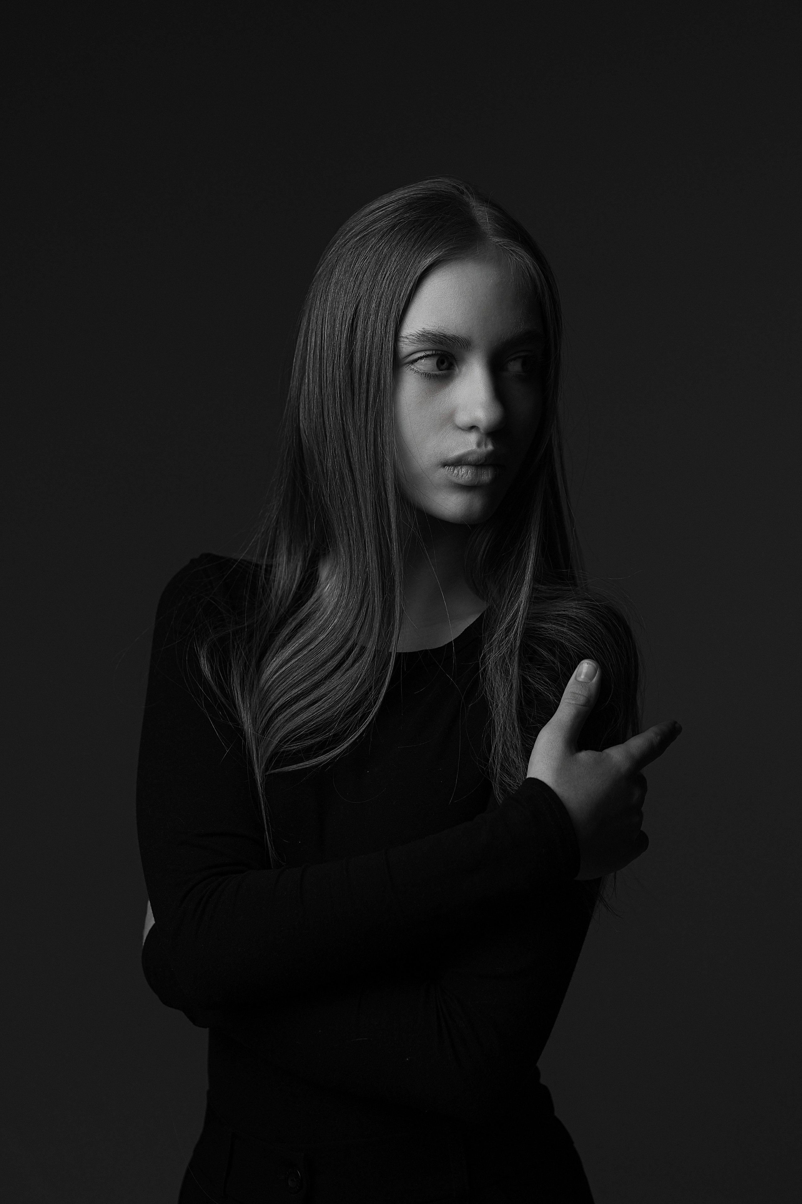 Василиса. Свадебный и семейный фотограф