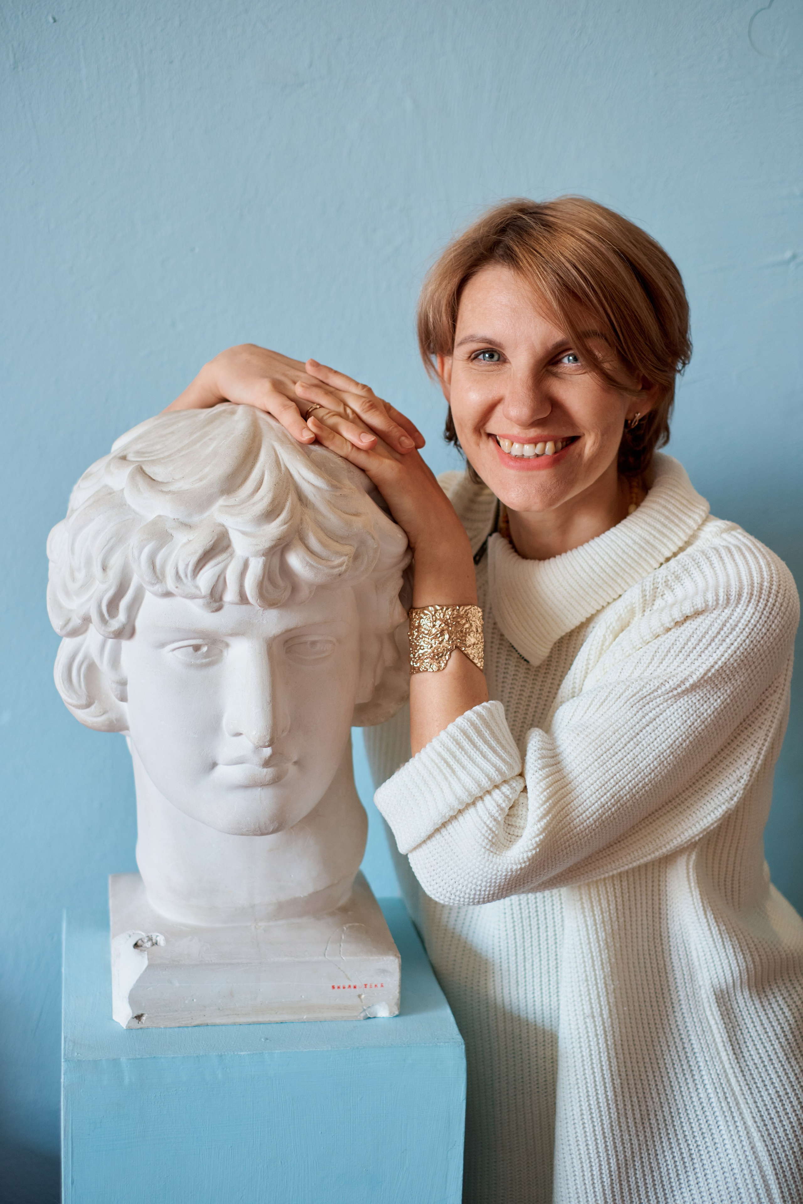 Конференция doTERRA. Фотограф Таганрог Анна Трайжон