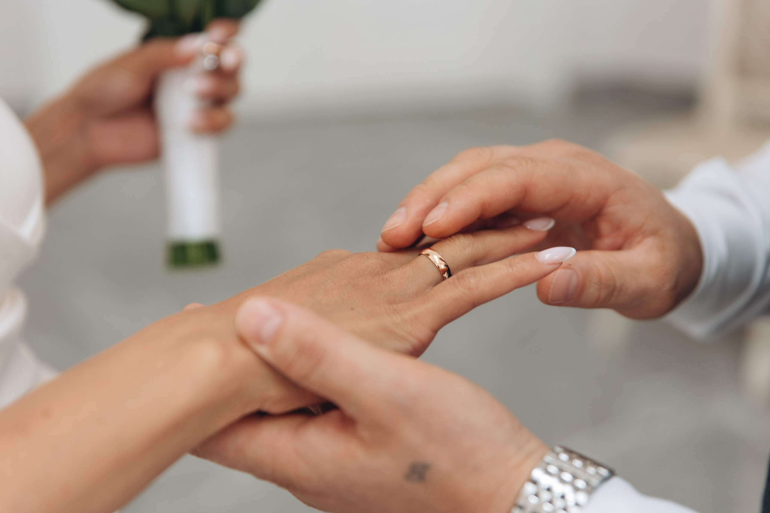 Татьяна и Владимир. Семейный фотограф Ярославль Екатерина Охлопкова