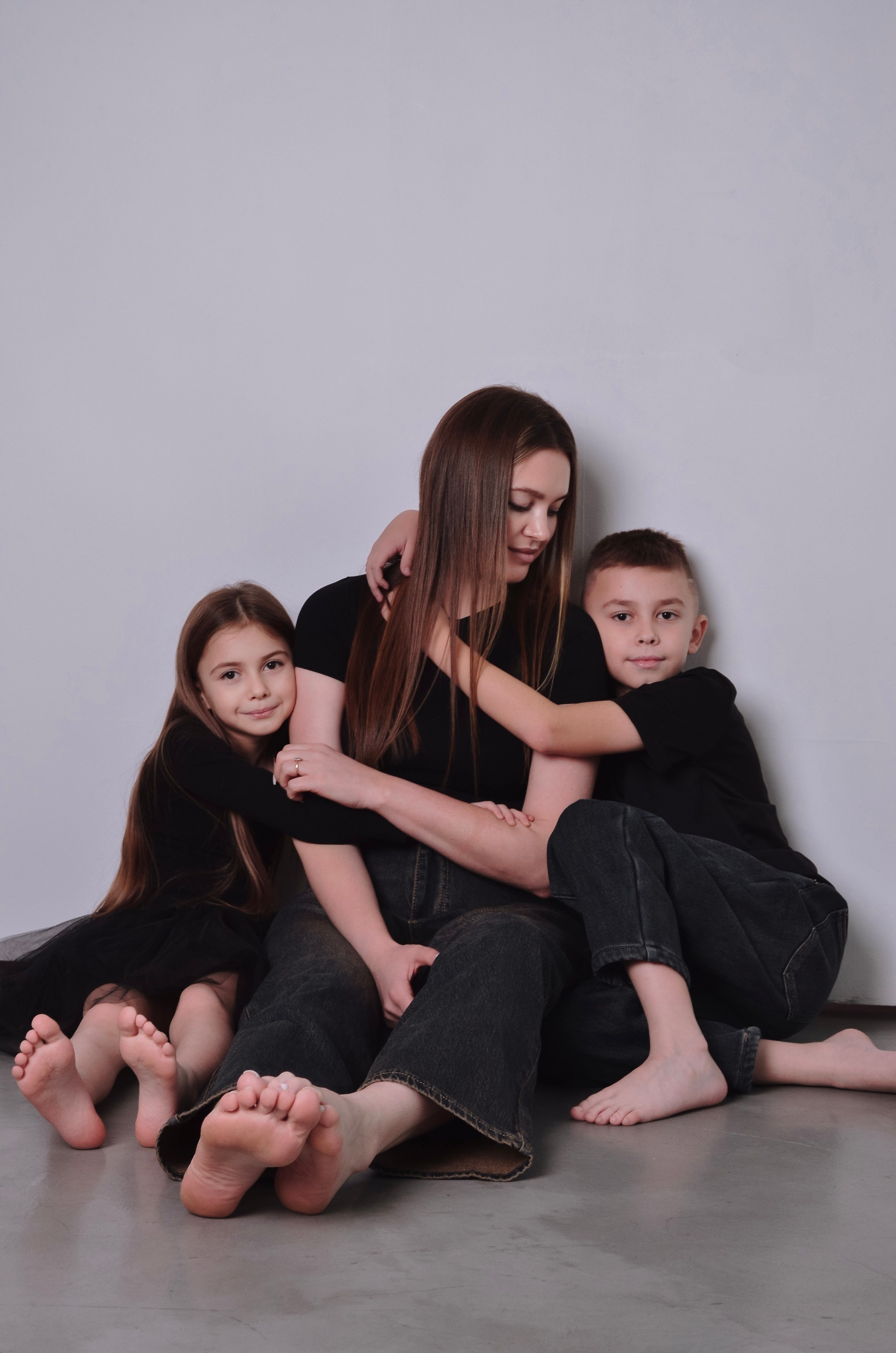 Birthday. Фотограф в Москве и МО