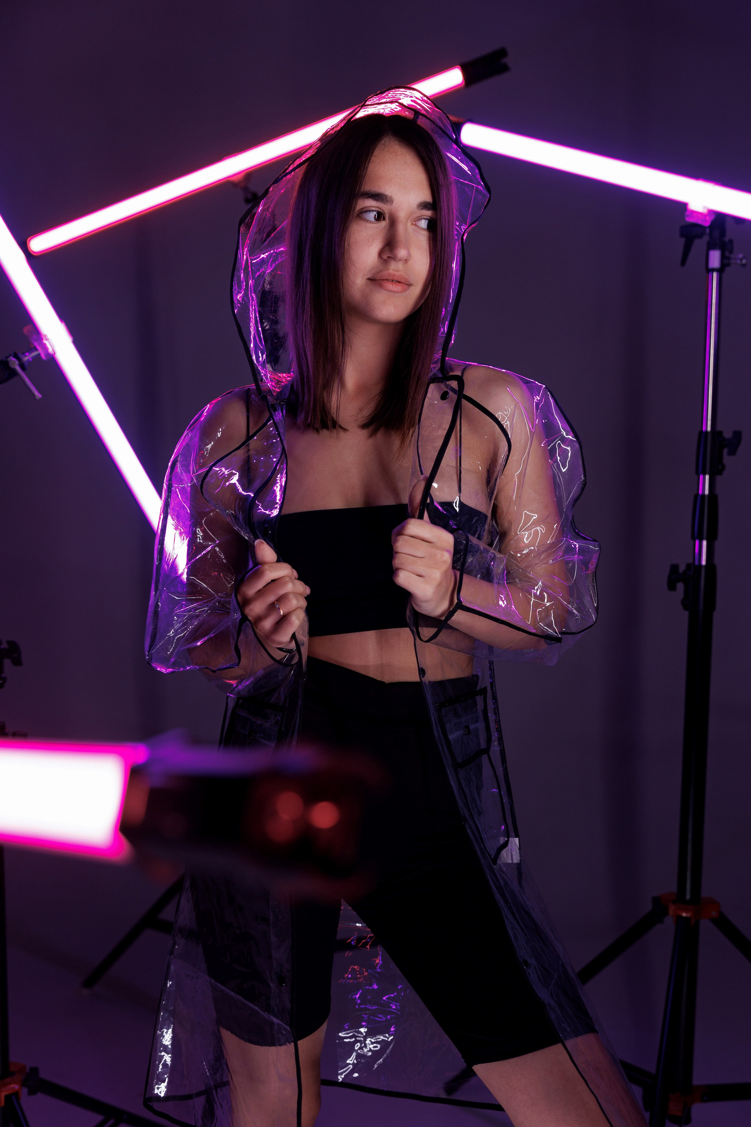 Съемки. Свадебный и семейный фотограф в Уфе Руслан Миргаляов