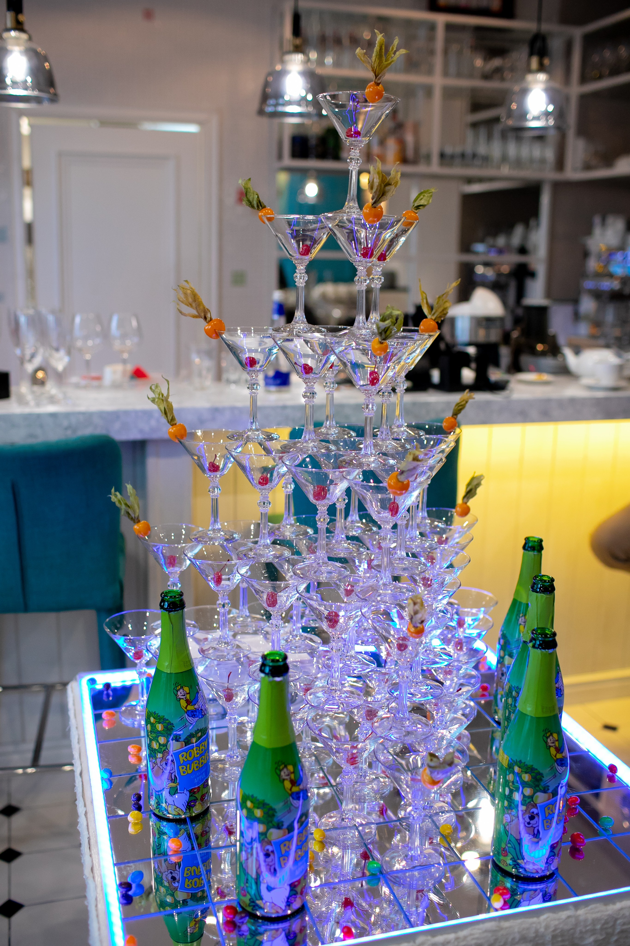 Детские праздники. Семейный фотограф в Москве