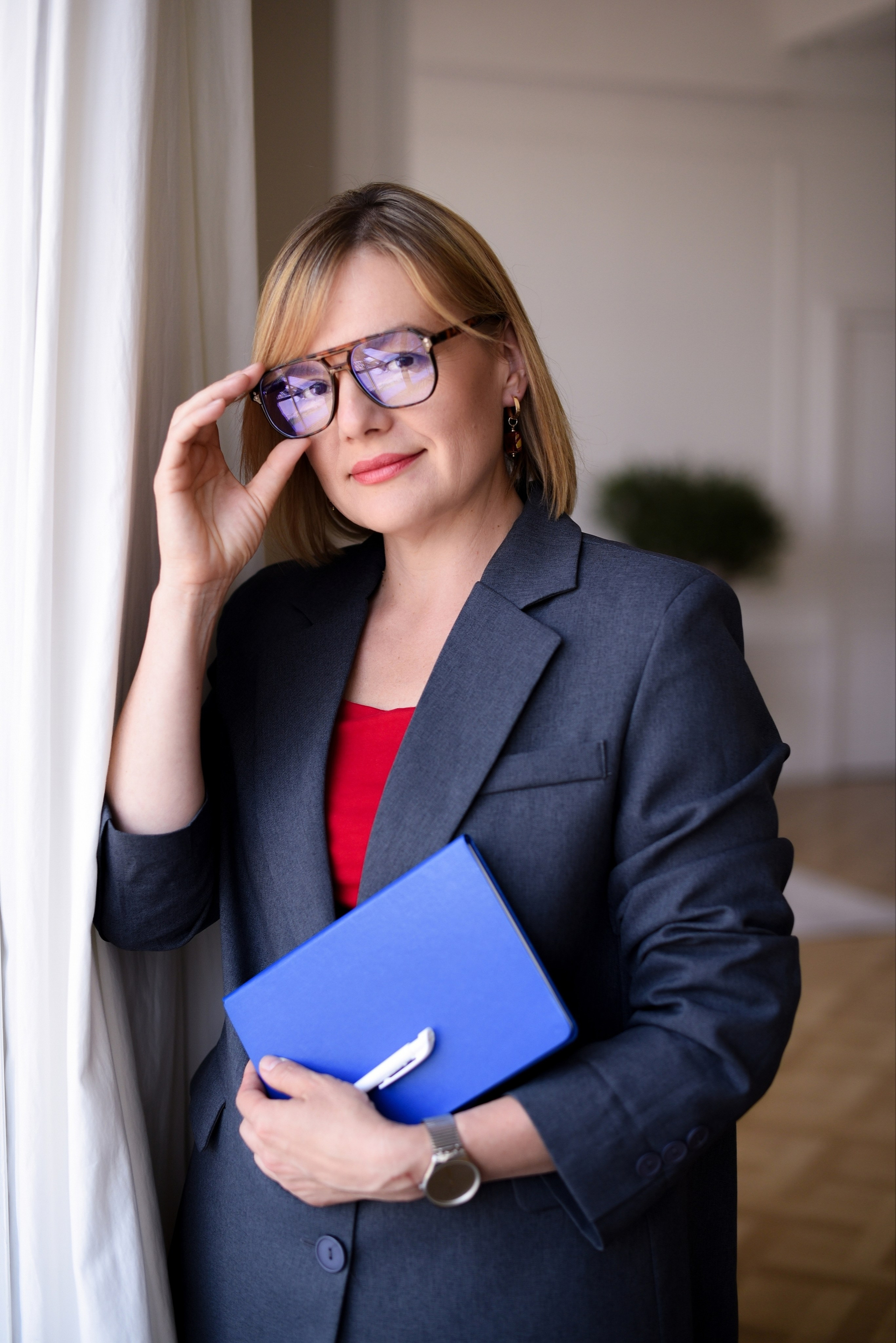 ОЛЕСЯ. Фотограф и видеограф в Краснодаре Анастасия Шеверева