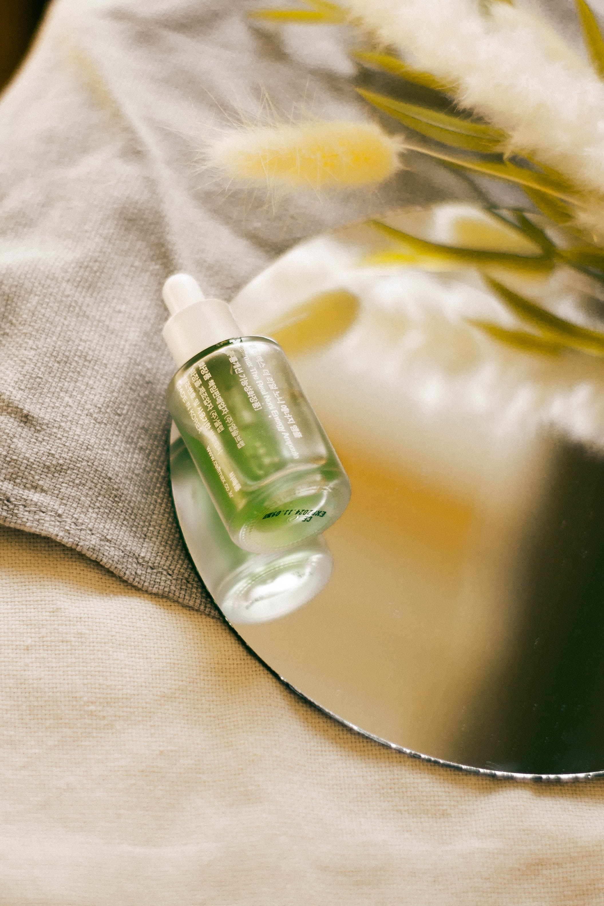 Предметная съёмка. Фотограф Ногинск | Черноголовка Ева Быковских