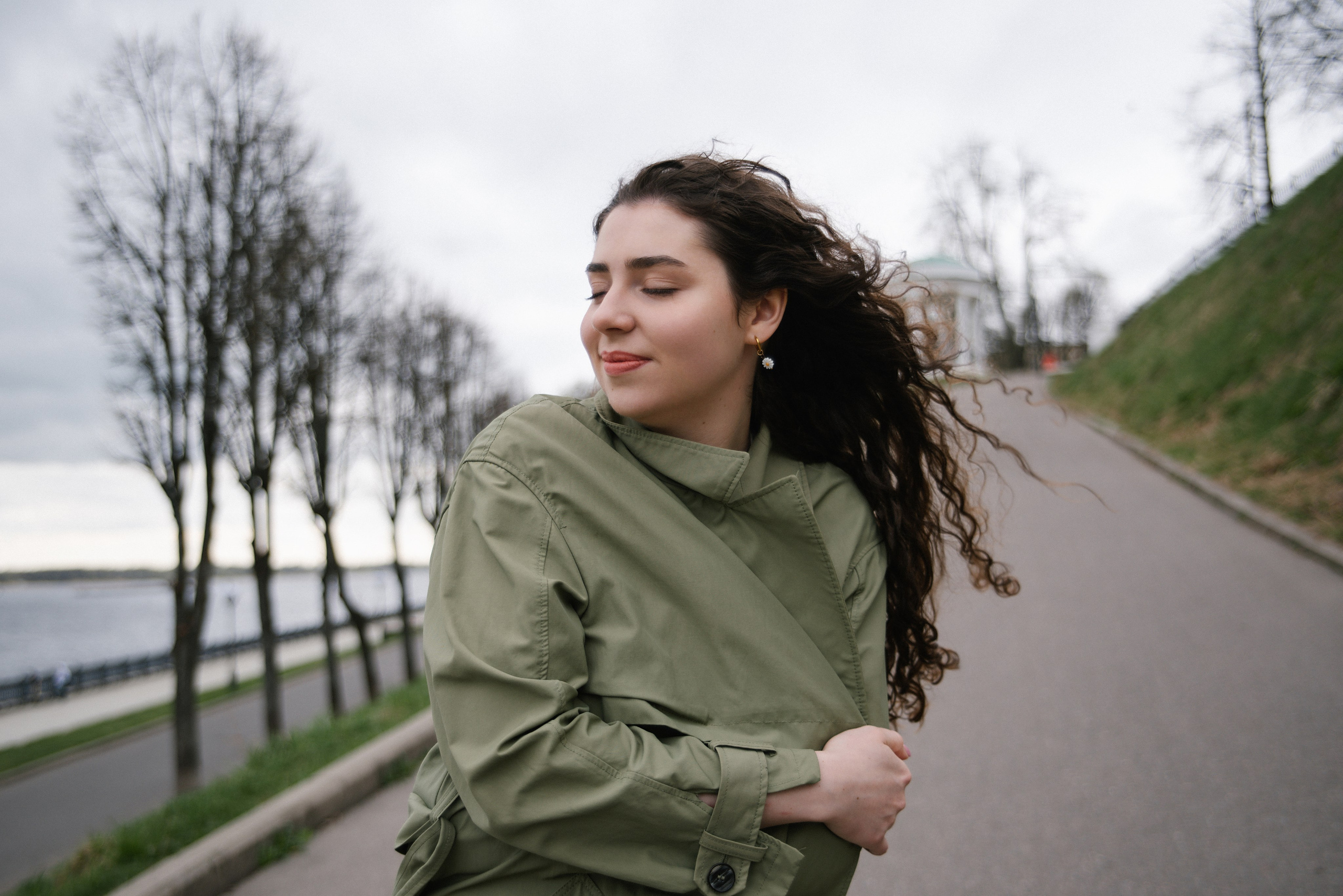 КАТЯ. Фотограф в Ярославле Грибанова Ирина