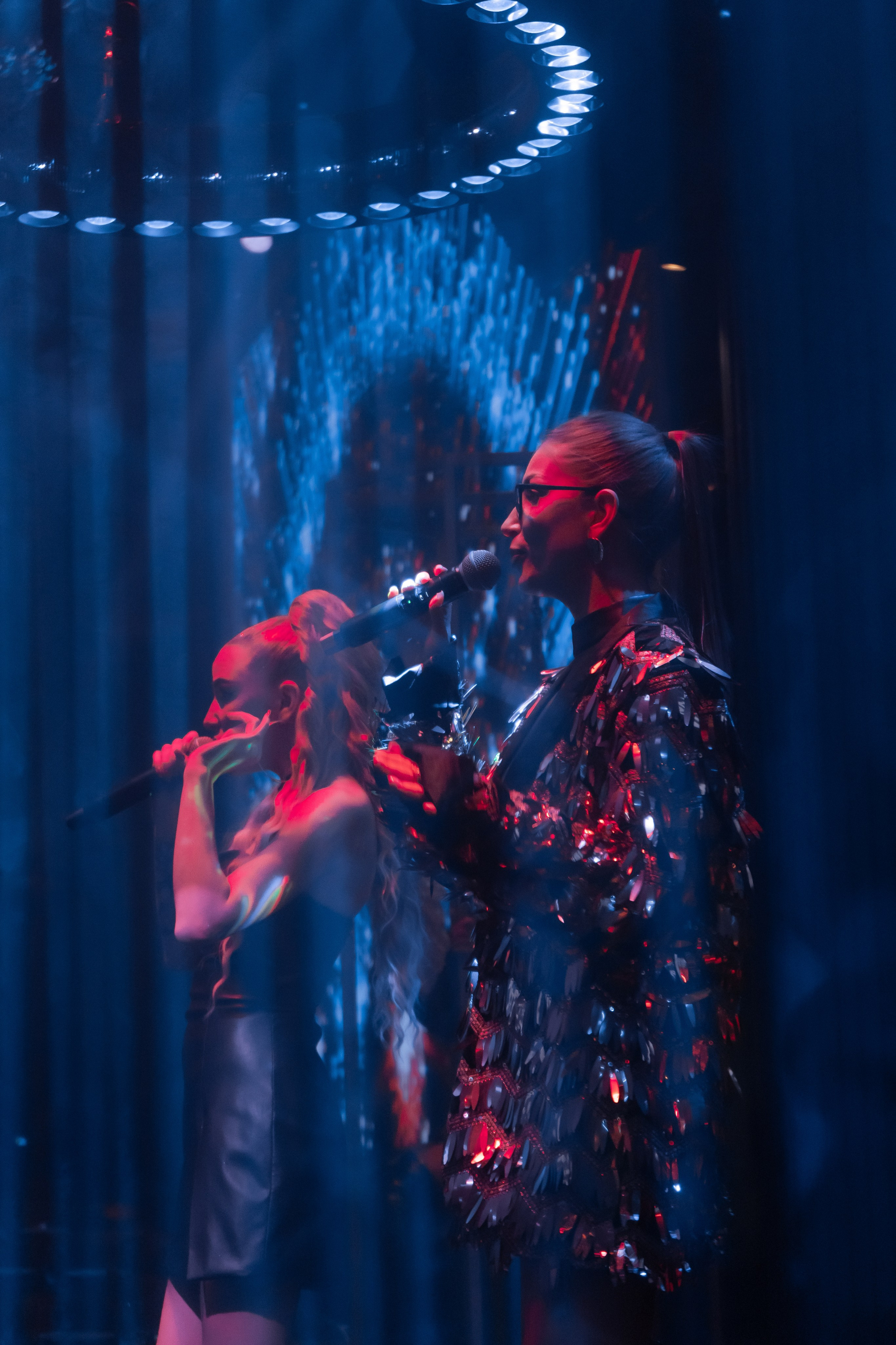 Content for Barvikha. NOIZOMAX Художественный фотограф в Дубай