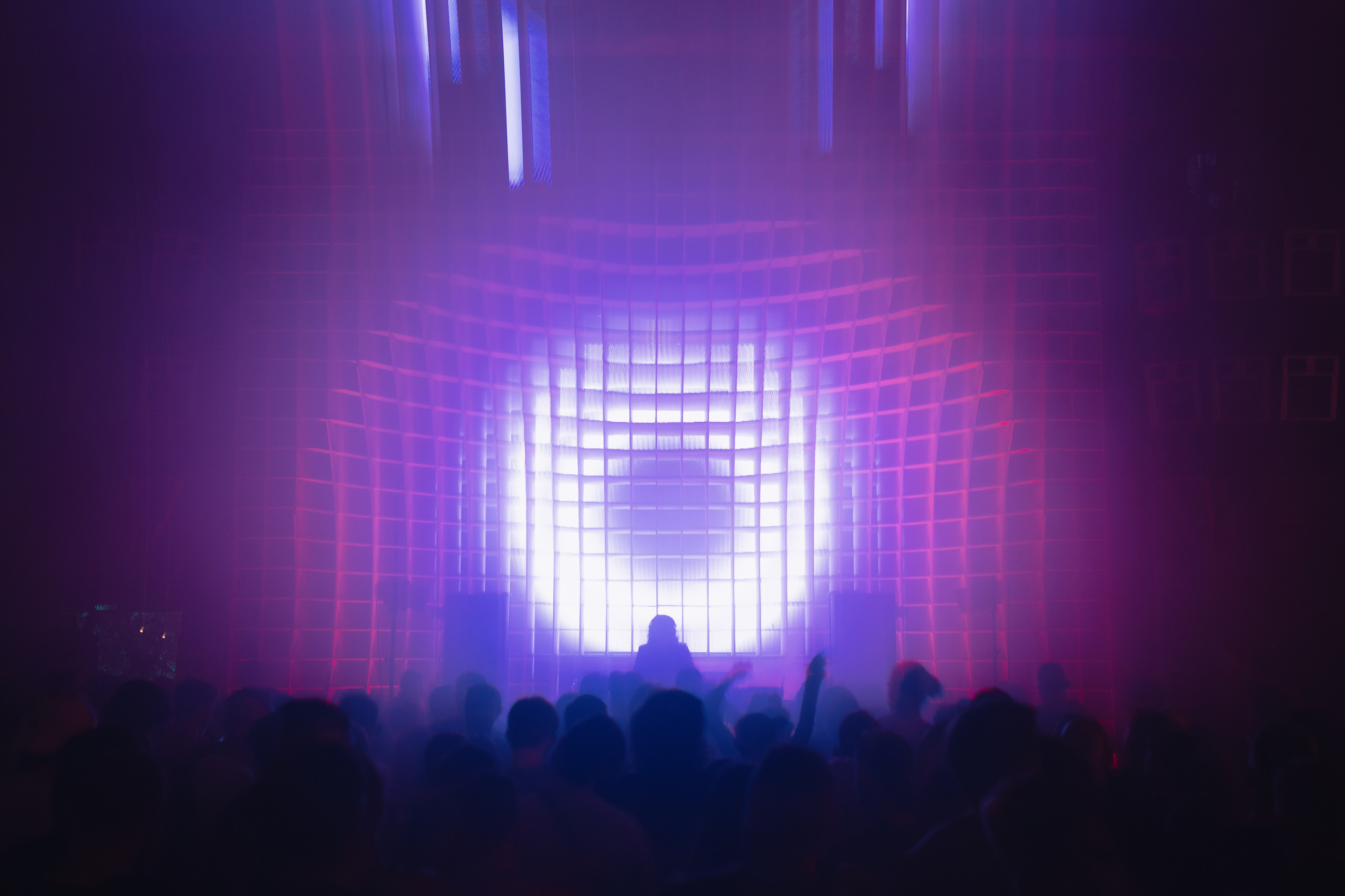 ARMA. @tomrus: Рустам Шагиморданов — фотограф