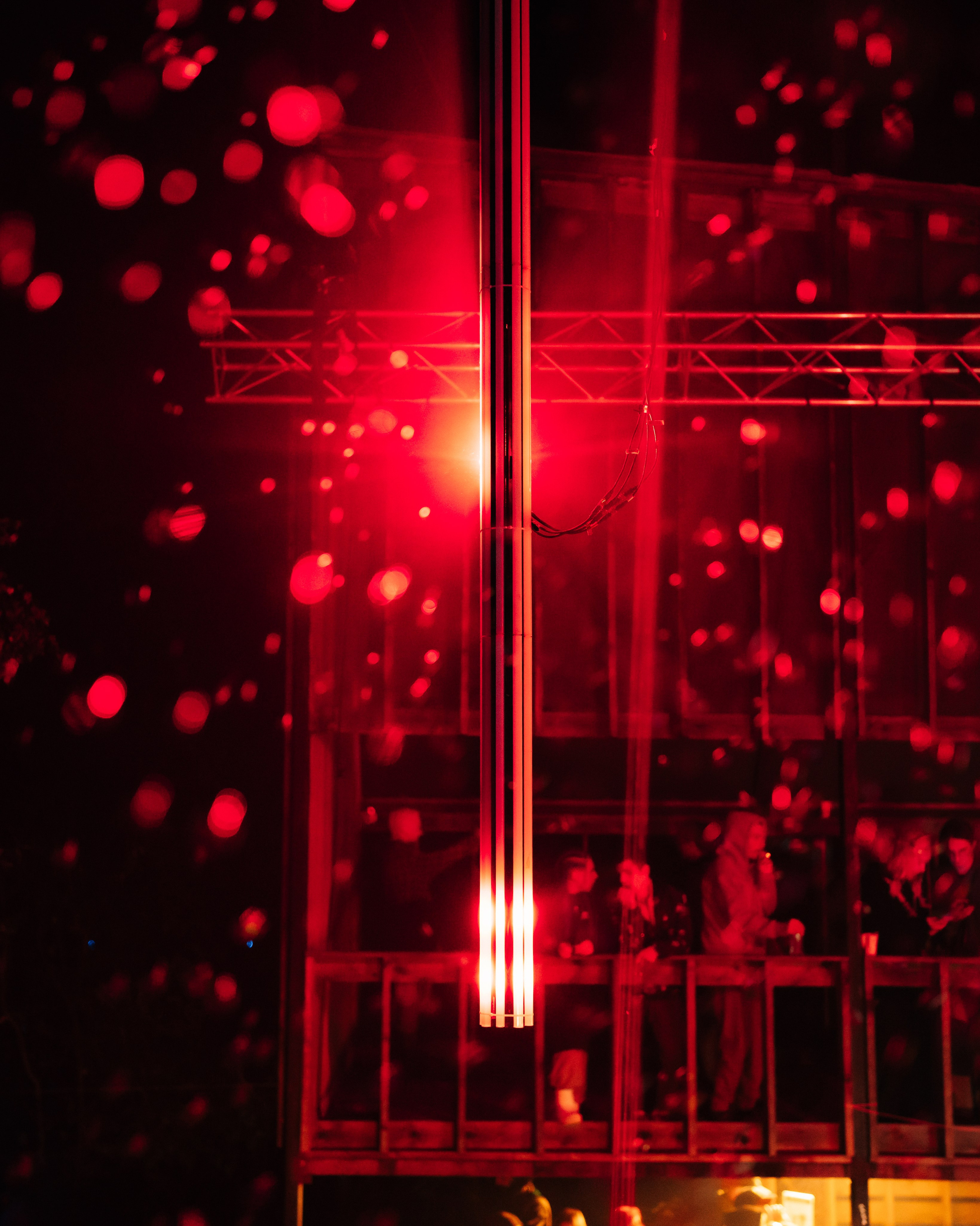 Signal 2024. @tomrus: Рустам Шагиморданов — фотограф