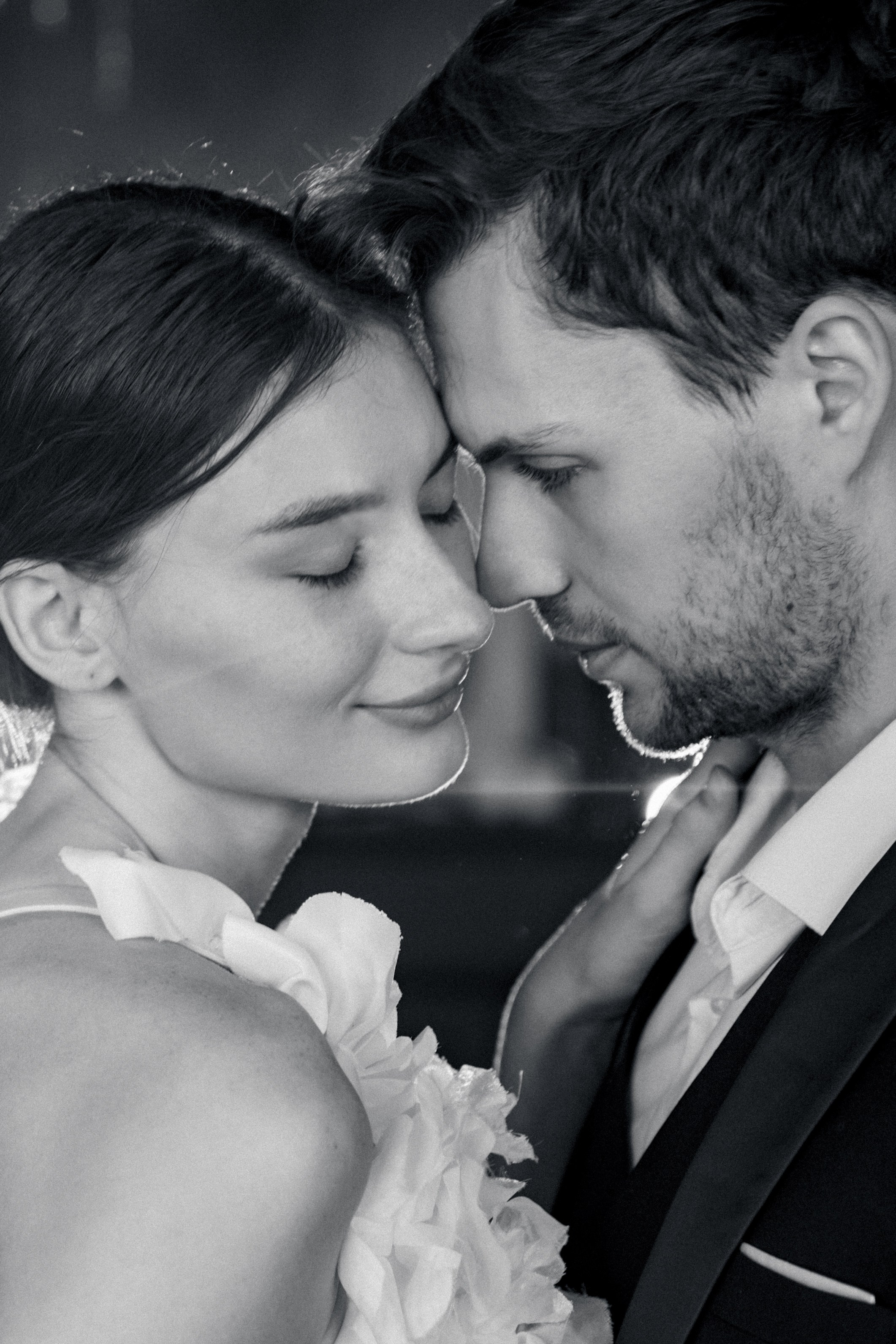 Весна. Фотограф Яна Белая