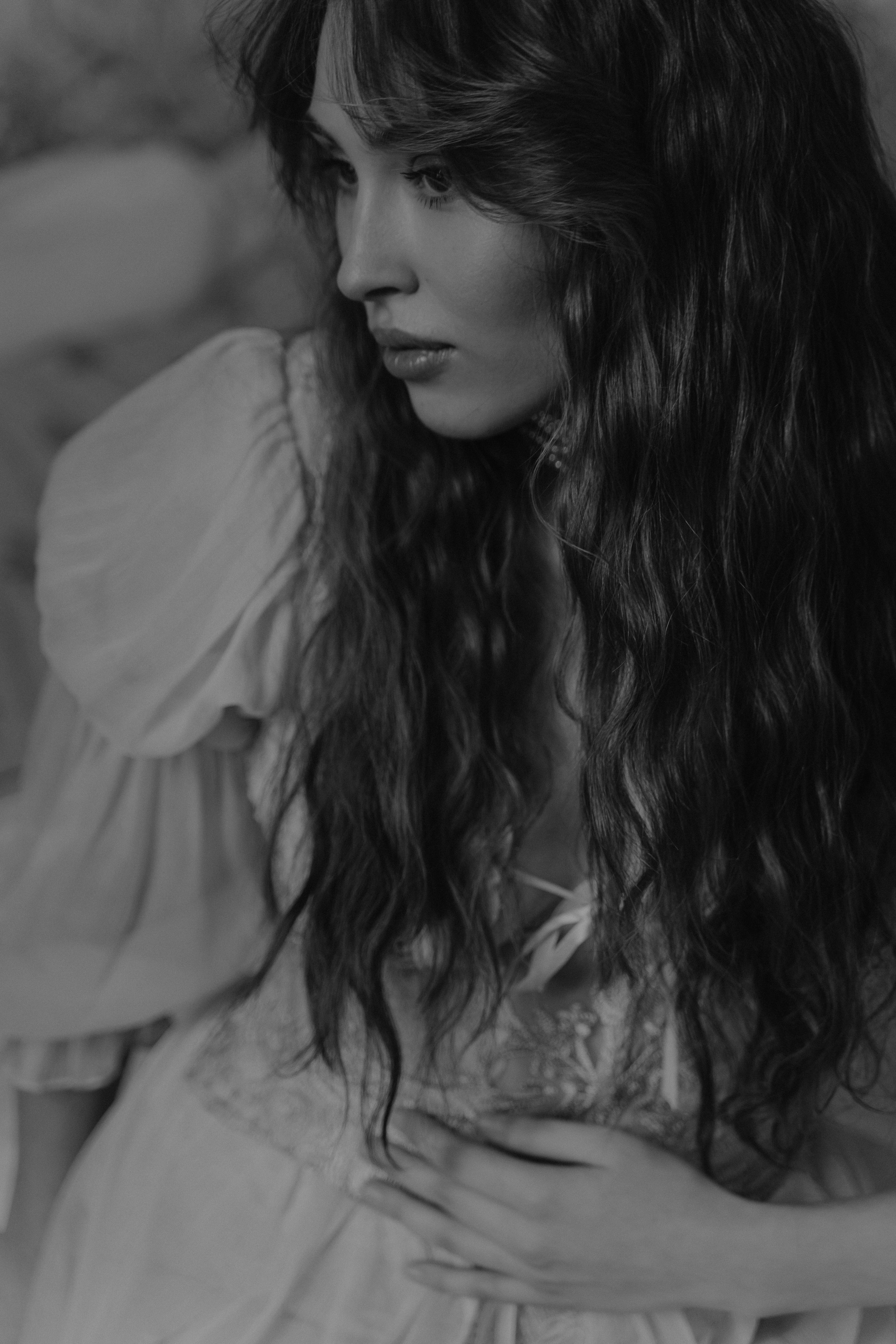 P&A (творческая съемка). Свадебный фотограф — Наталья Фед СПб/Москва