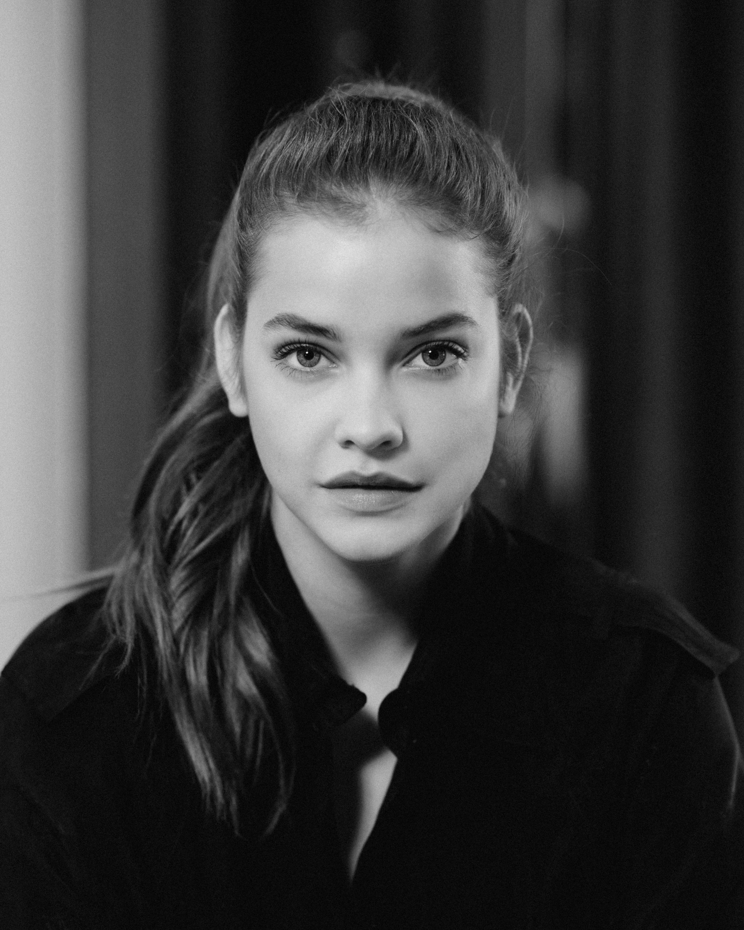 Фотограф Станислав Трифонов