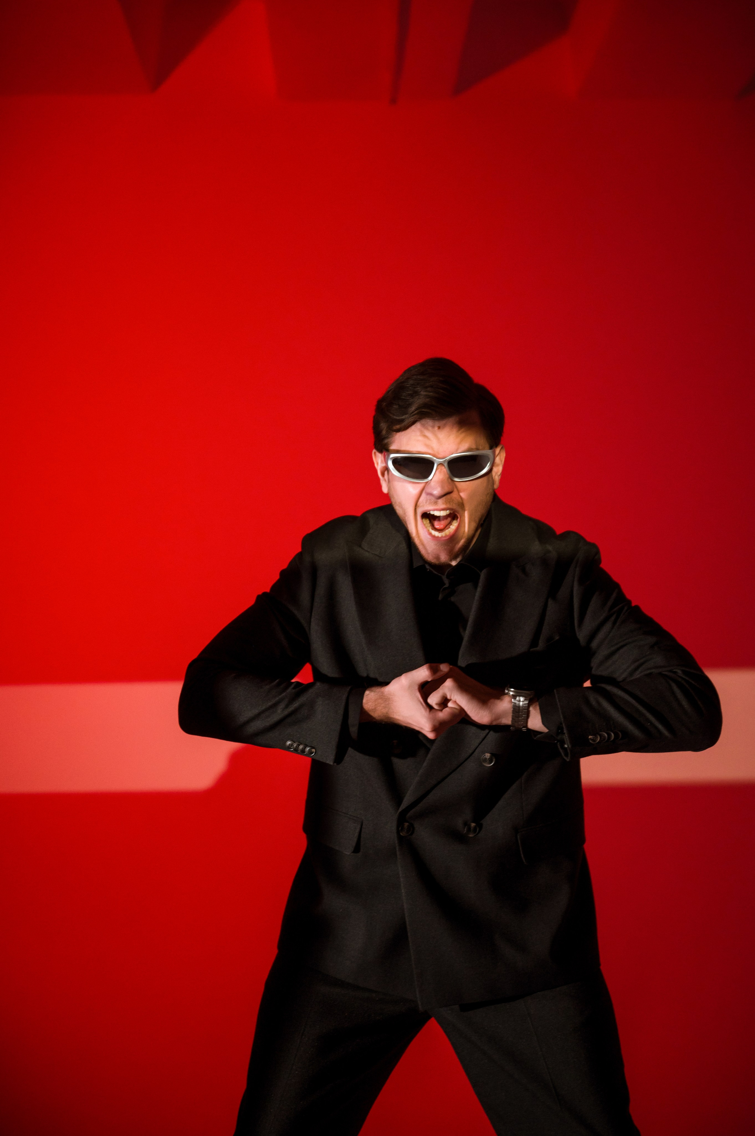 Александр. Свадебный и портретный фотограф в Белгороде Олеся Гавшина