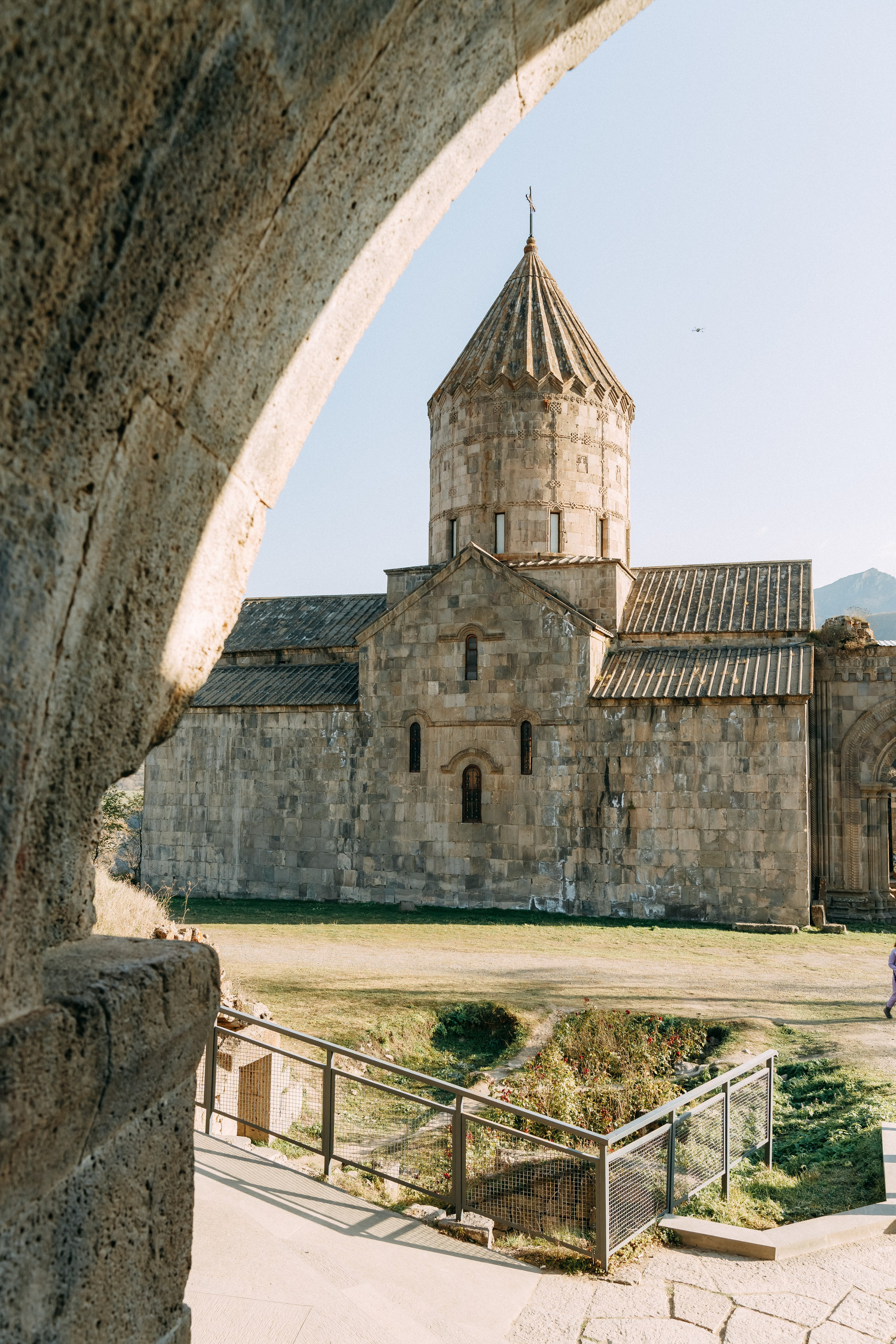 Армения. Фотосъемка, свадебная фотосъемка, Москва, Нижний Новгород