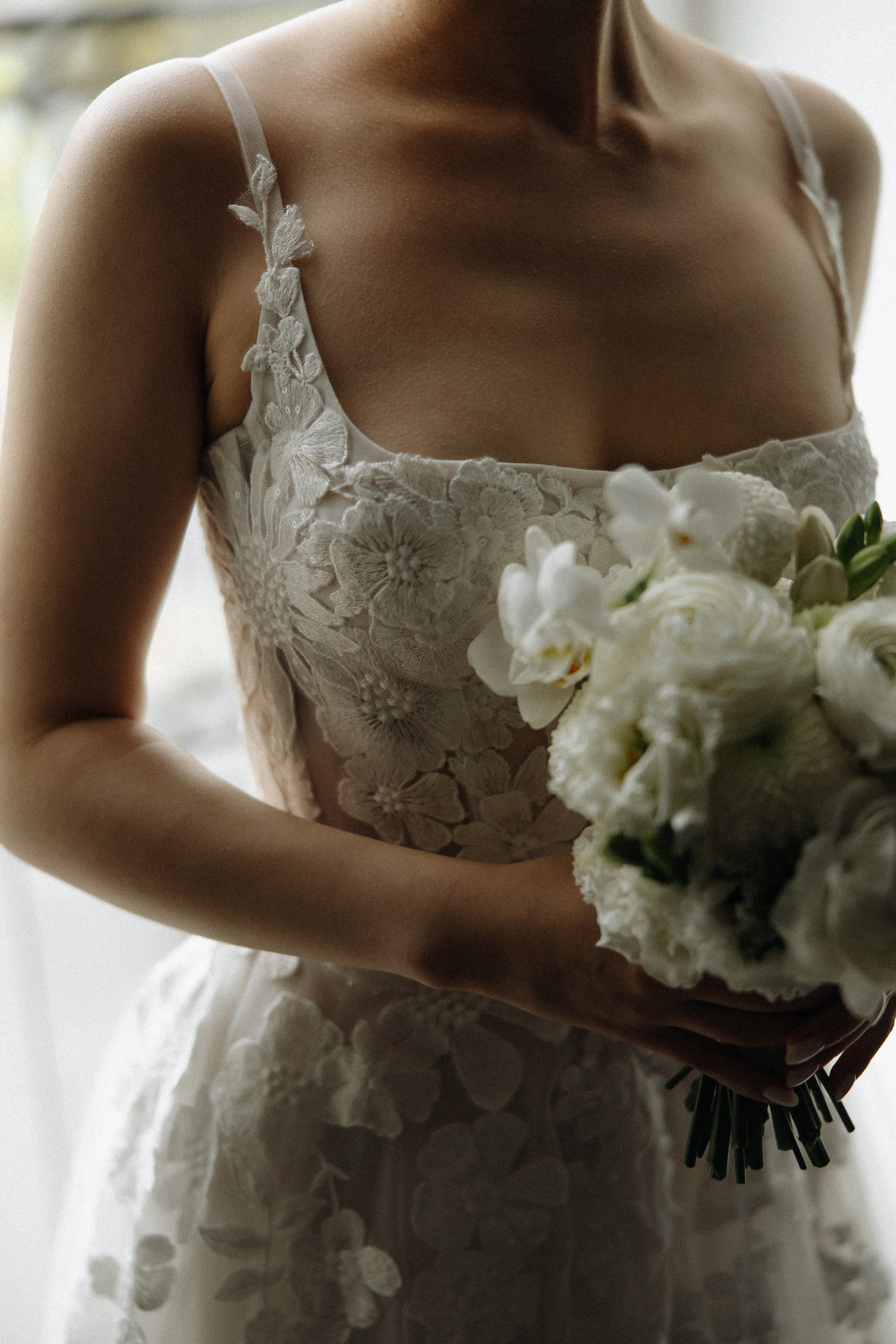 20.10.2025. Свадебный фотограф в Санкт-Петербурге Баженова Алина