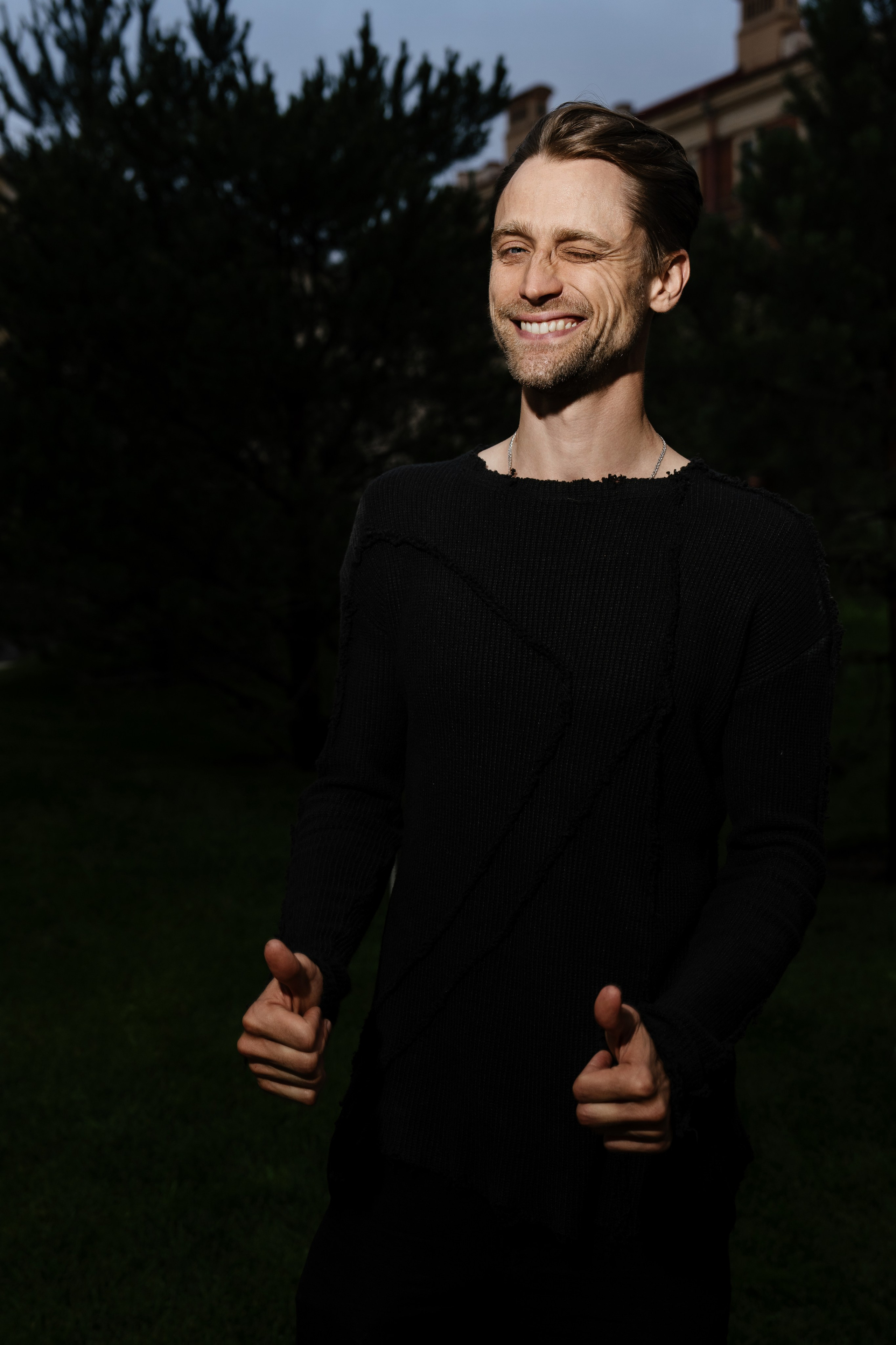 МЭД — Шинель. Андрей Сухинин репортажный свадебный фотограф Санкт-Петербург