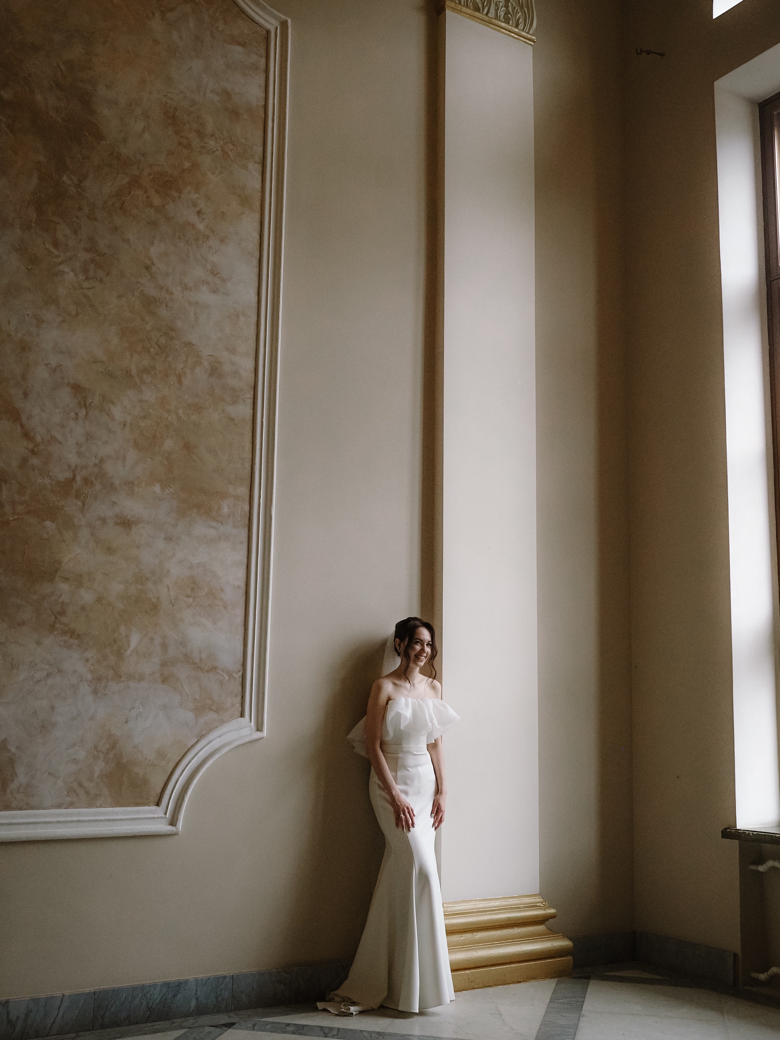 Ирина Александр. Фотограф Рязань. Семейный Свадебный фотограф