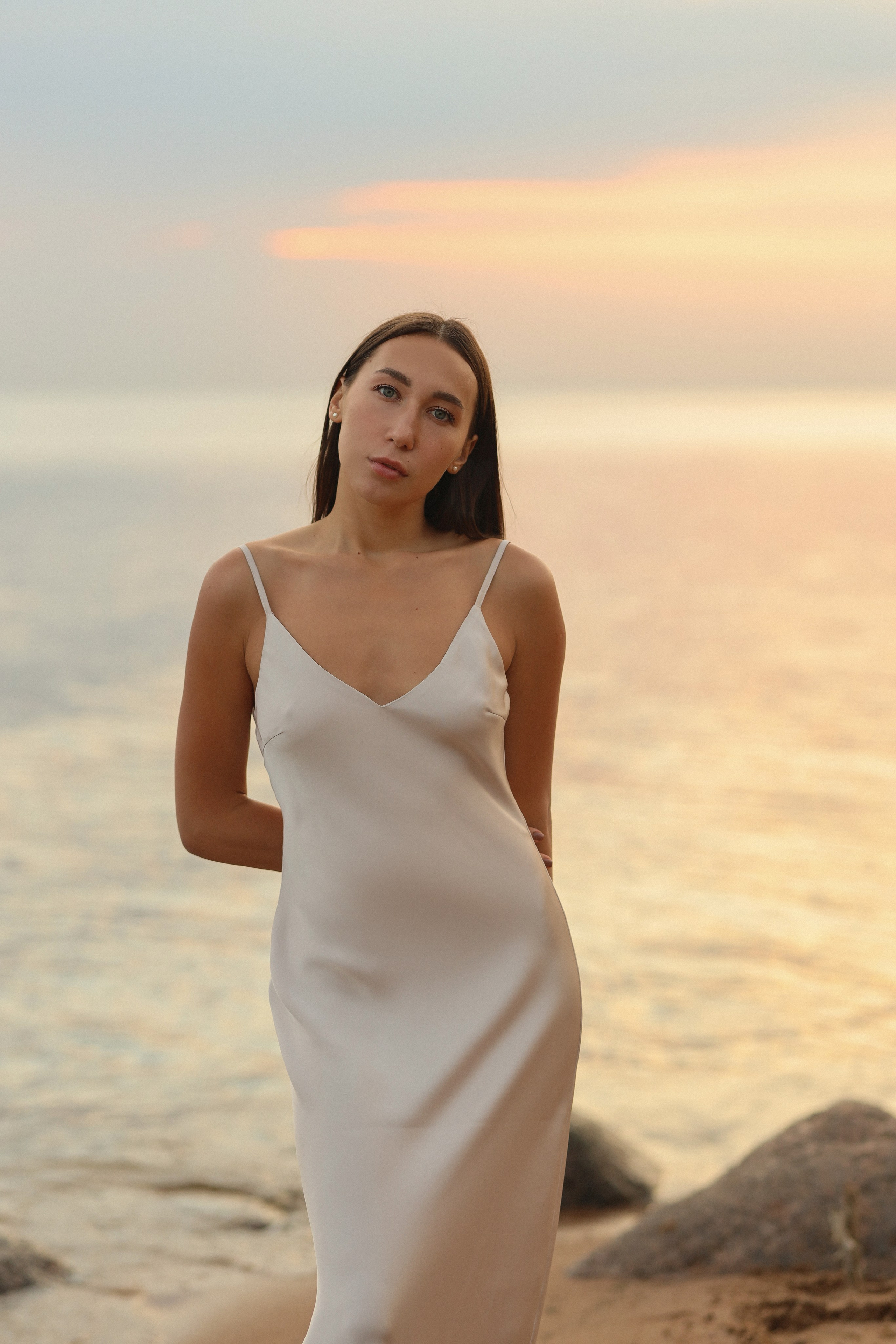 Эвелина и Вера. Фотосессия для подруг. Лена Колягина Фотограф по любви