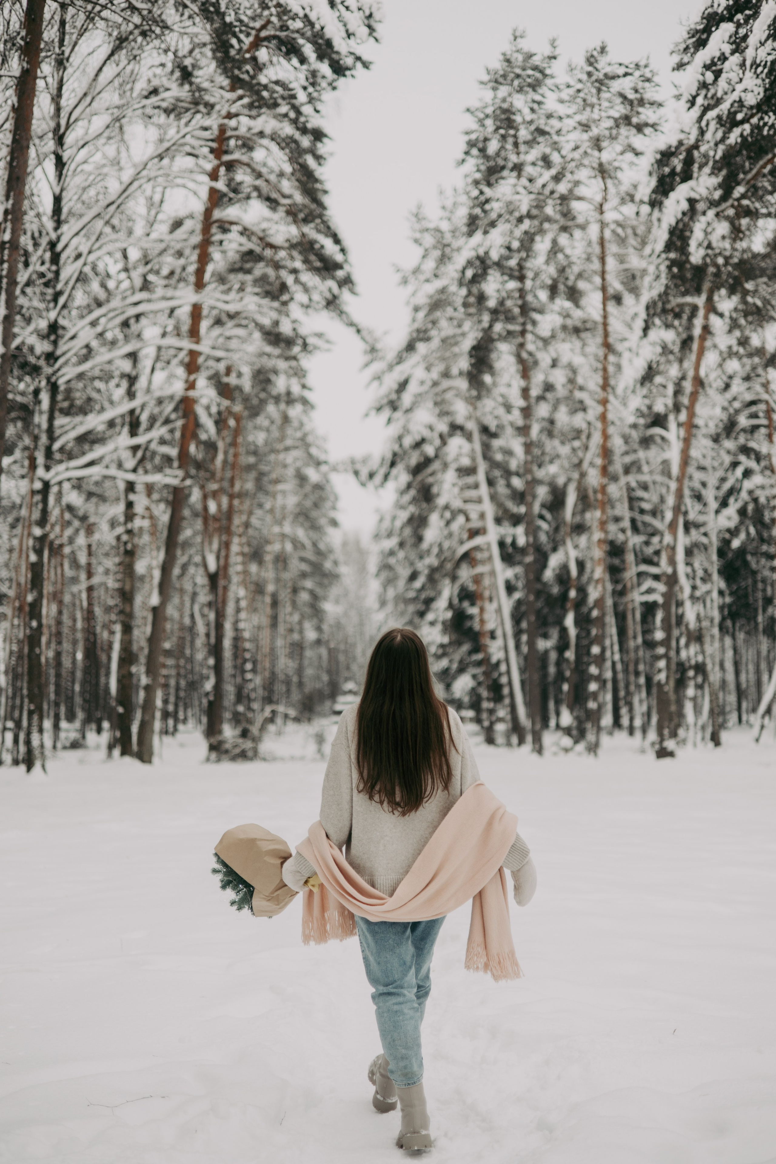 Альбина. Фотограф Смоленск Москва