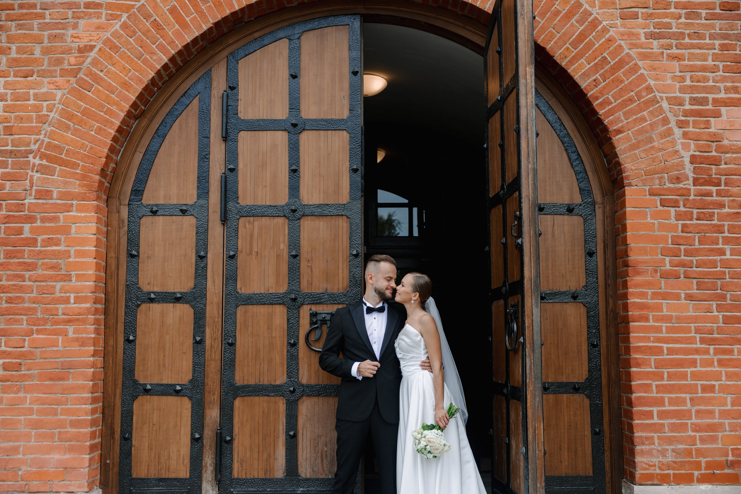 Портфолио. Главная