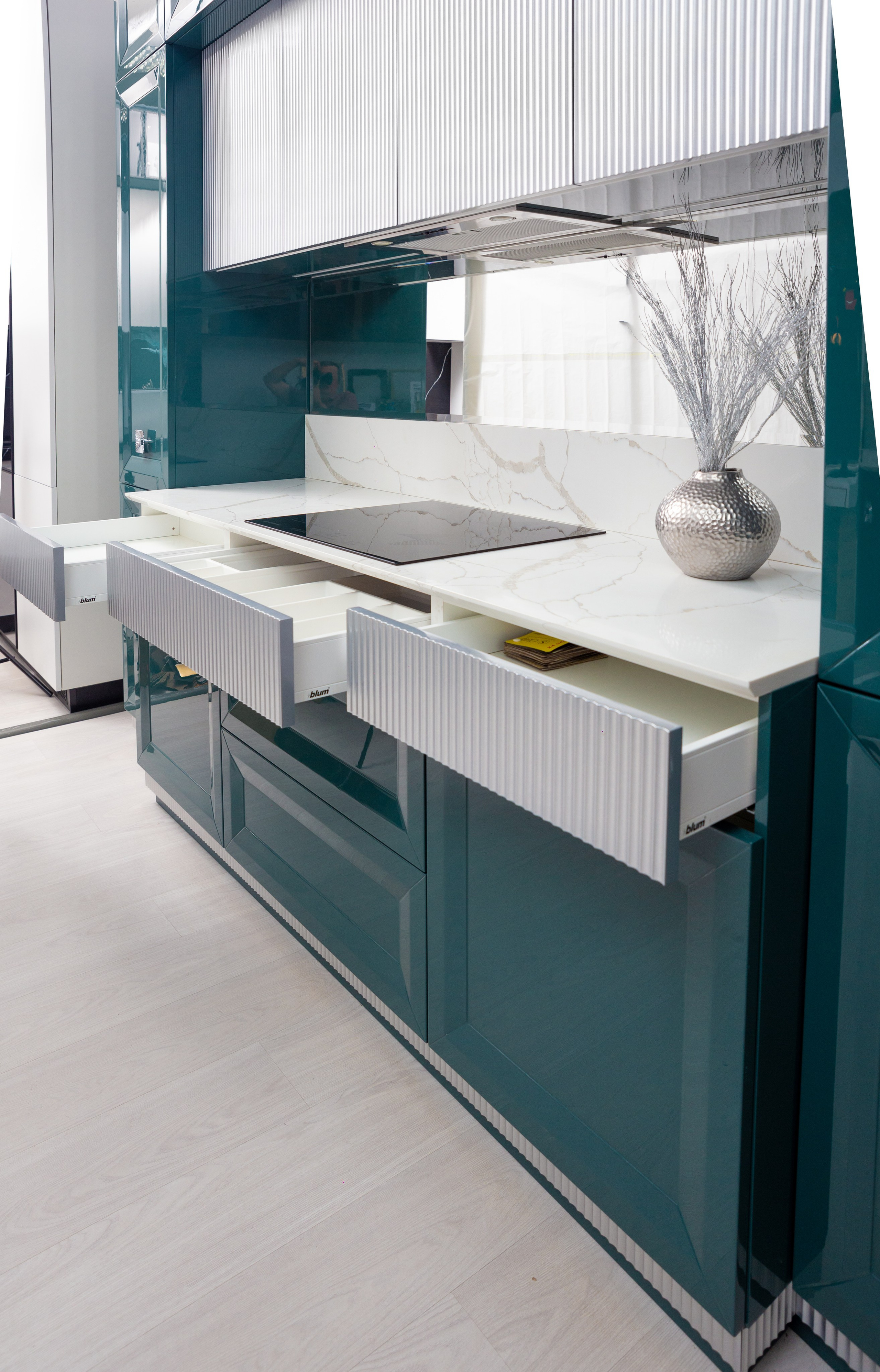 МЯГКАЯ МЕБЕЛЬ. Спортивный фотограф Нижний Новгород