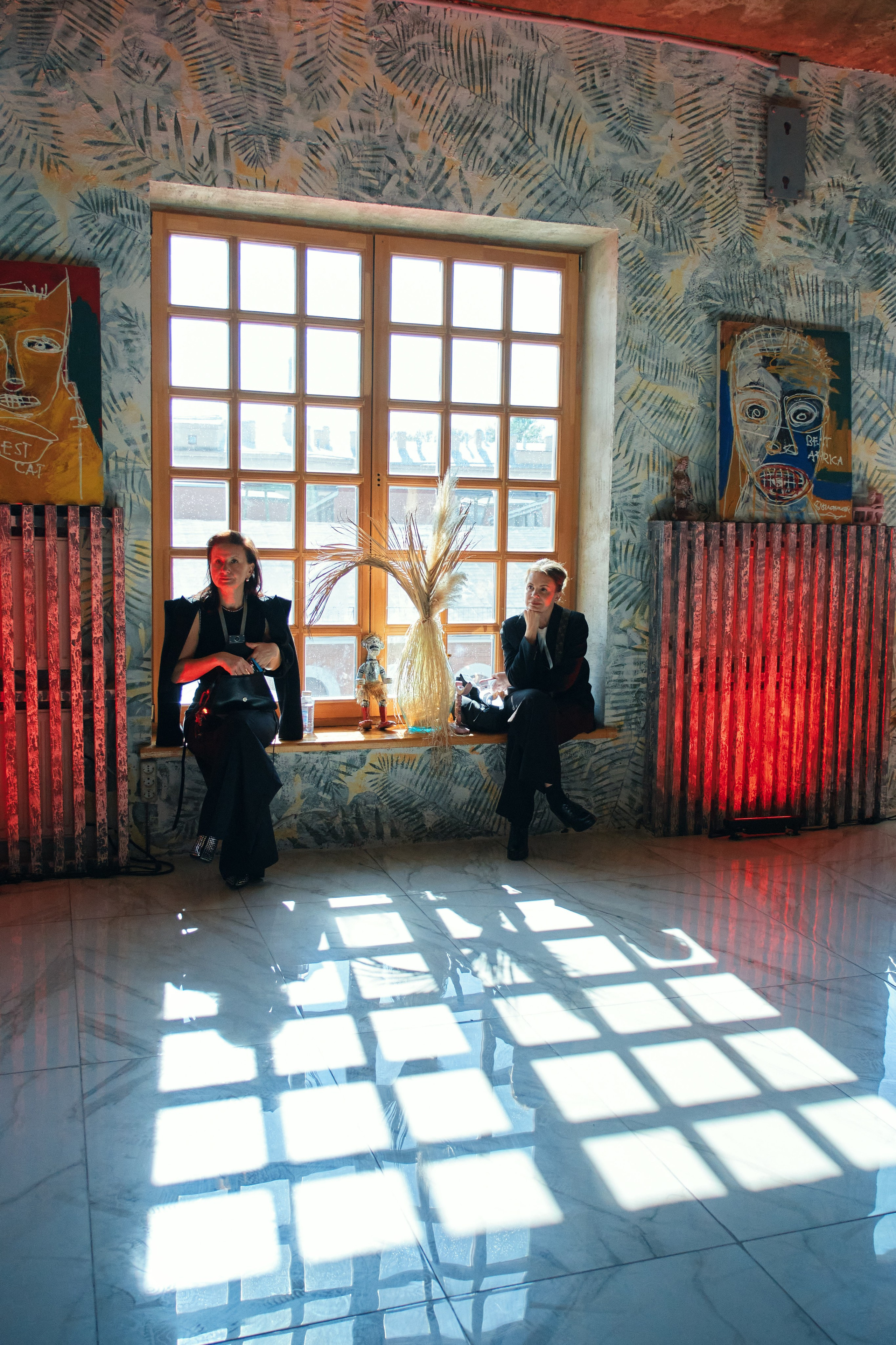 Перезагрузка 2025 / HH. Свадебный фотограф Санкт-Петербург Ирина Селезнева RmesLOVE