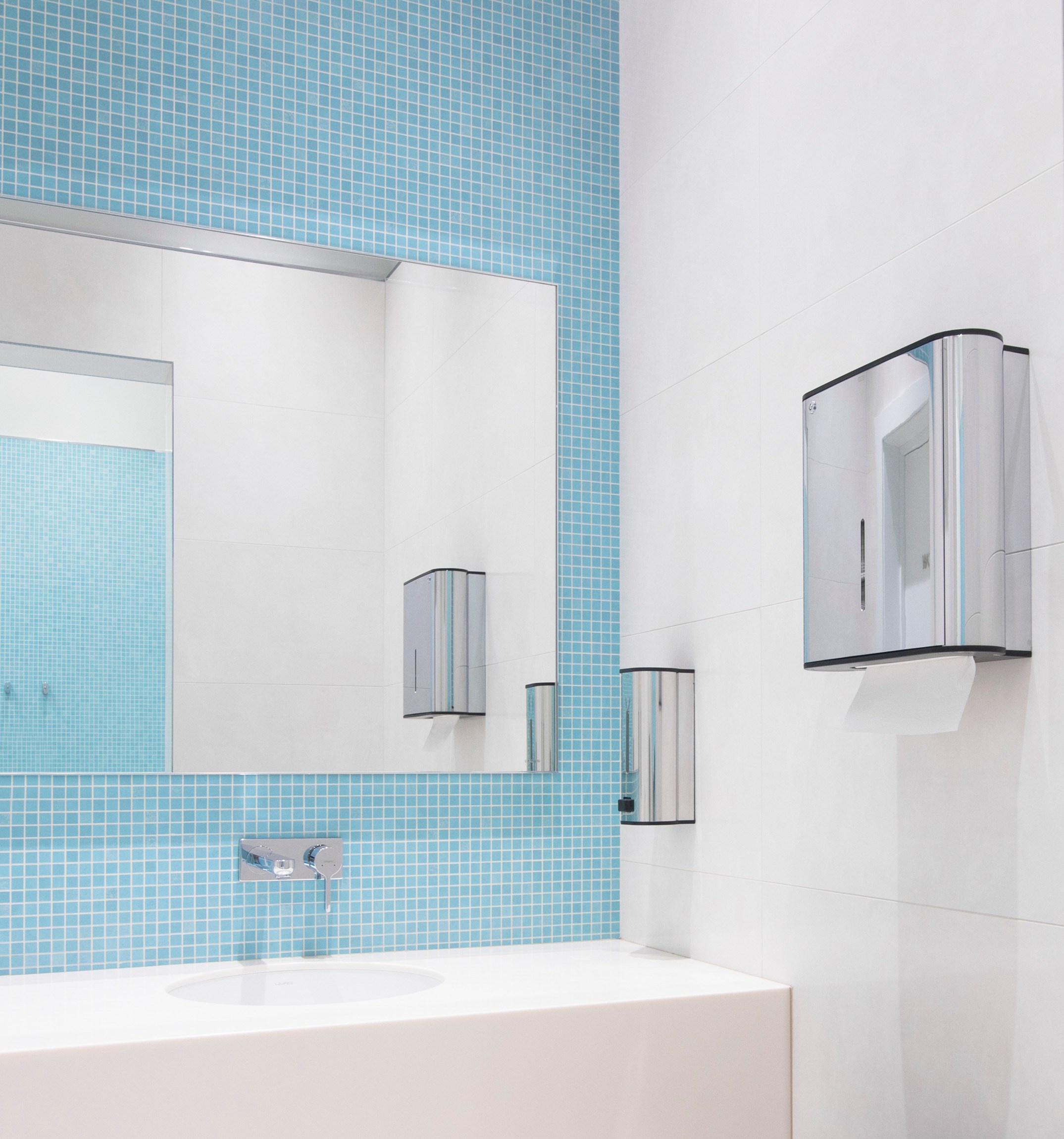 Interior photography. Reportage and staged photographer Natalia Sannikova