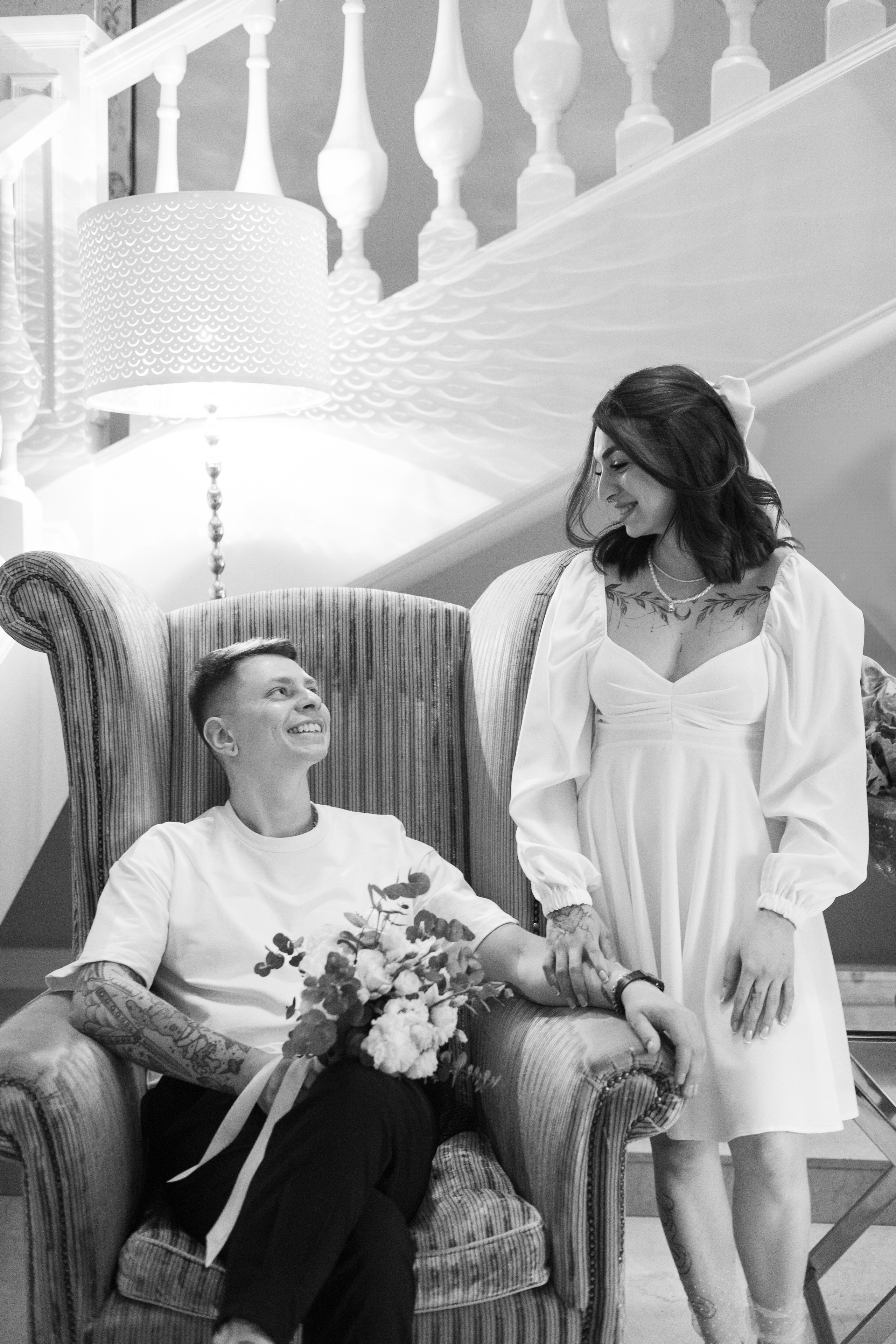 Wedding portfolio. Свадебный фотограф в Москве и Петербурге Анастасия Лосева