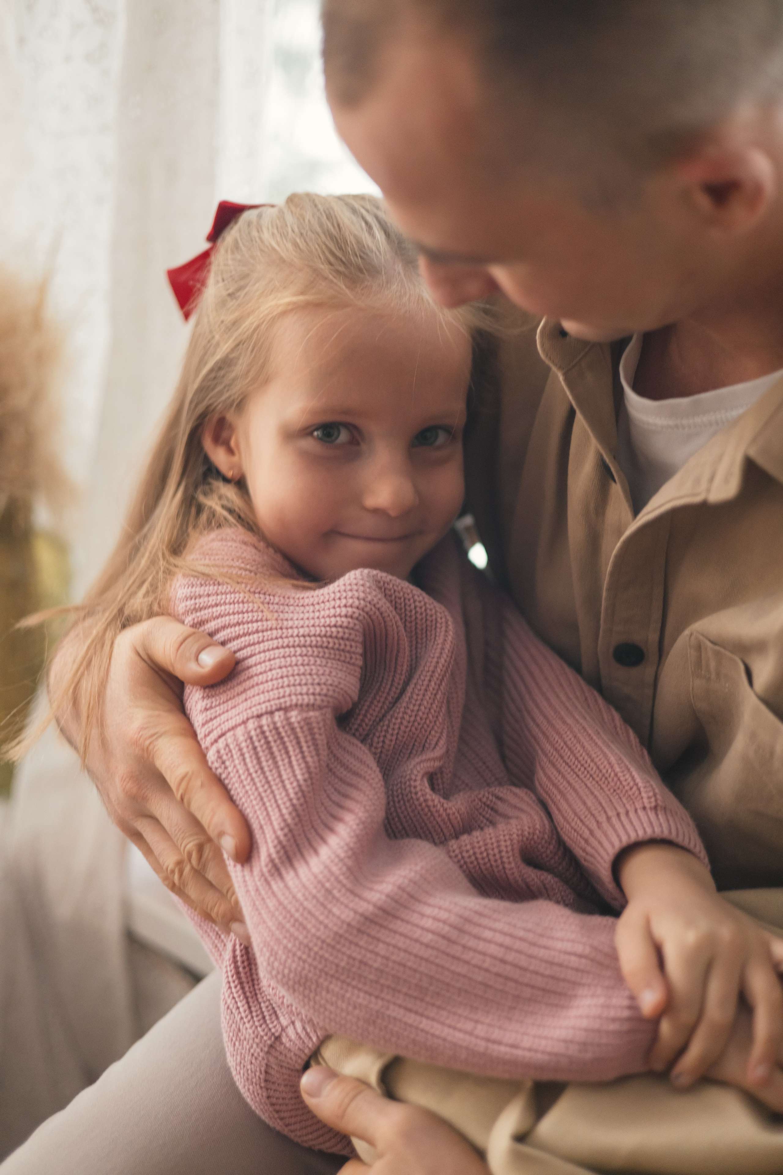 Ксения, Никита, Артём и Ева. Семейный фотограф Москва, Раменское, Егорьевск Наталья Сидоренкова