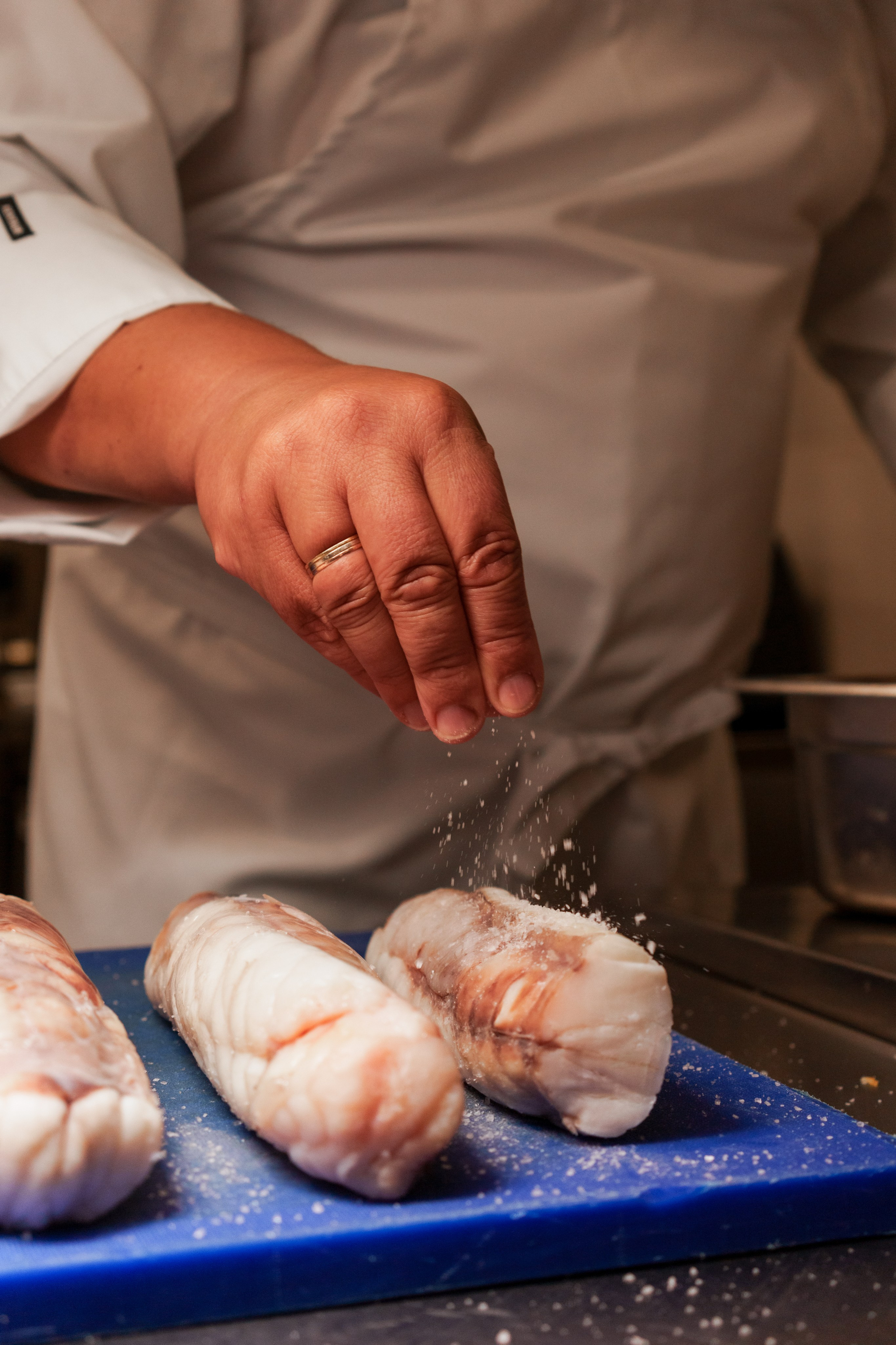 Ресторан | Бар. Фотограф в Санкт-Петербурге Лена Голубева