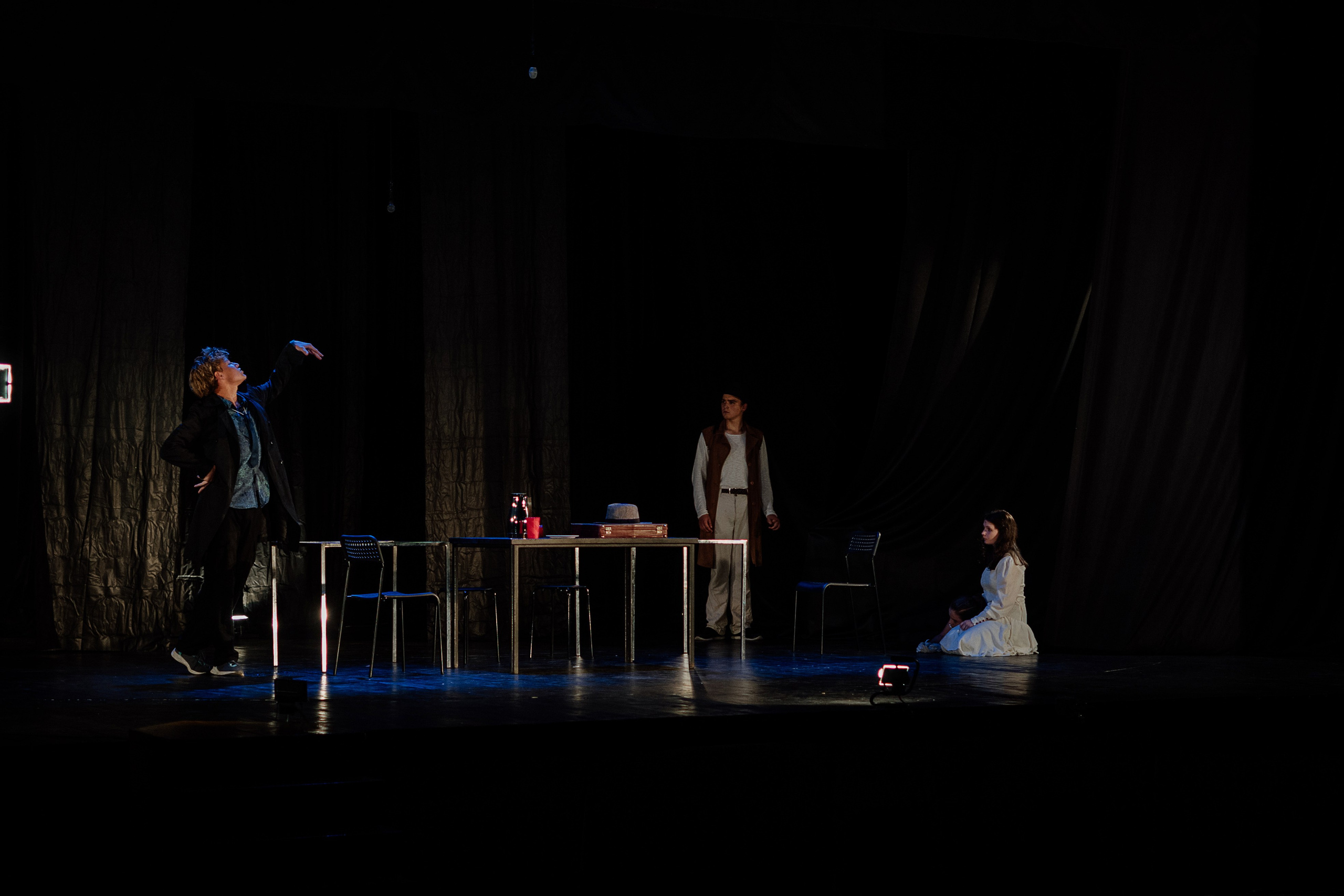 Capture Your Love Story with a Photographer in Kotor. Photographer in Montenegro | Фотограф в Черногории