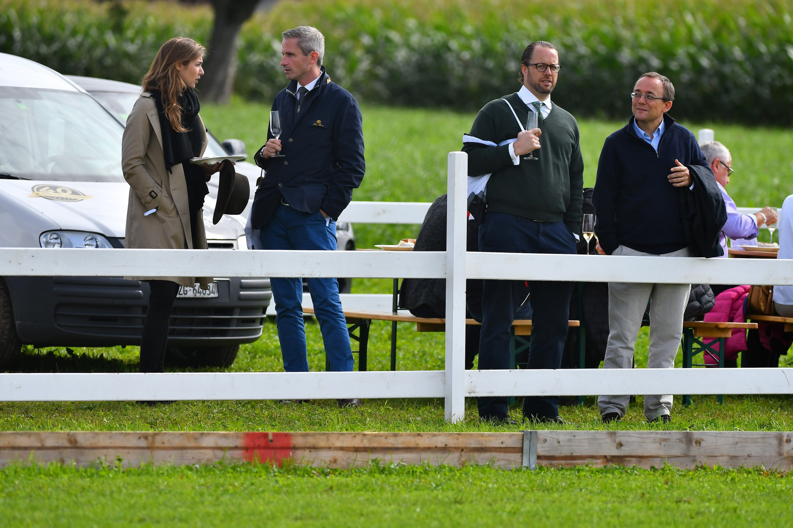 Polo art photos. Art photos of horses — ARTUR BABOEV | Photographer