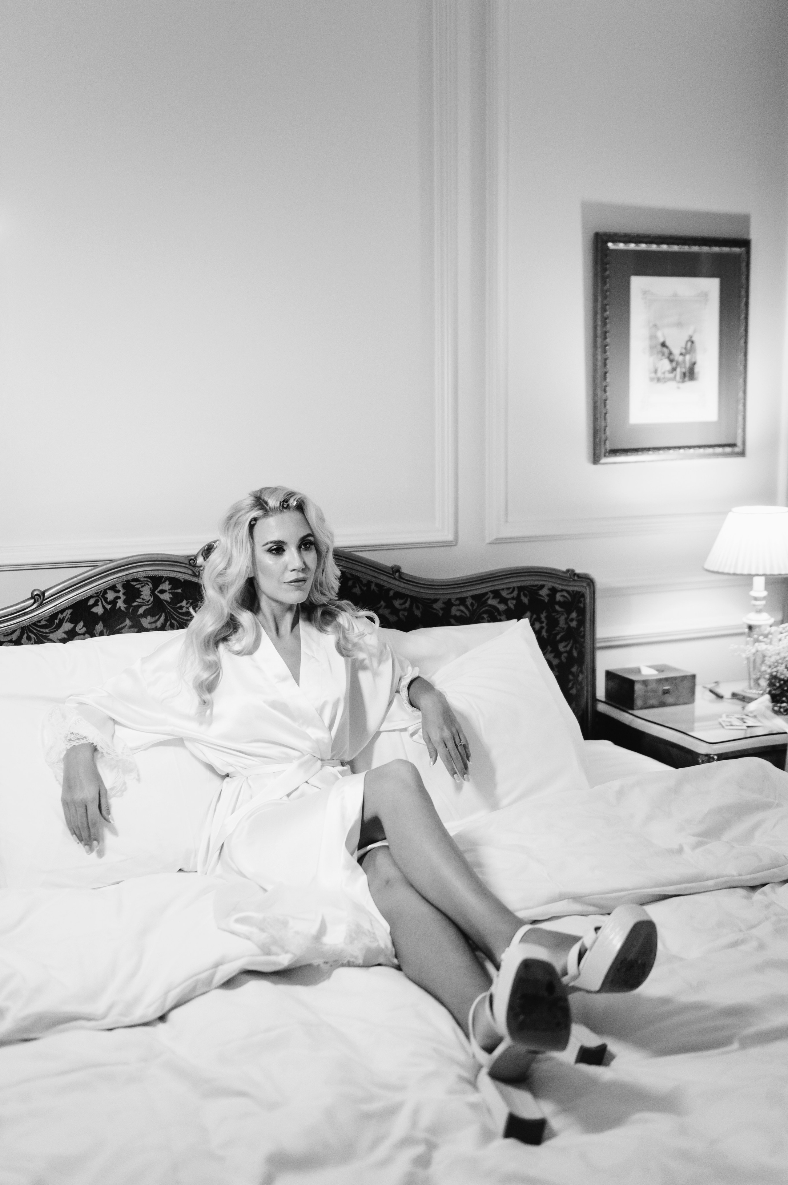 Максим и Мира Стамбул. Свадебный фотограф в Ростове-на-Дону Тарасенко Константин