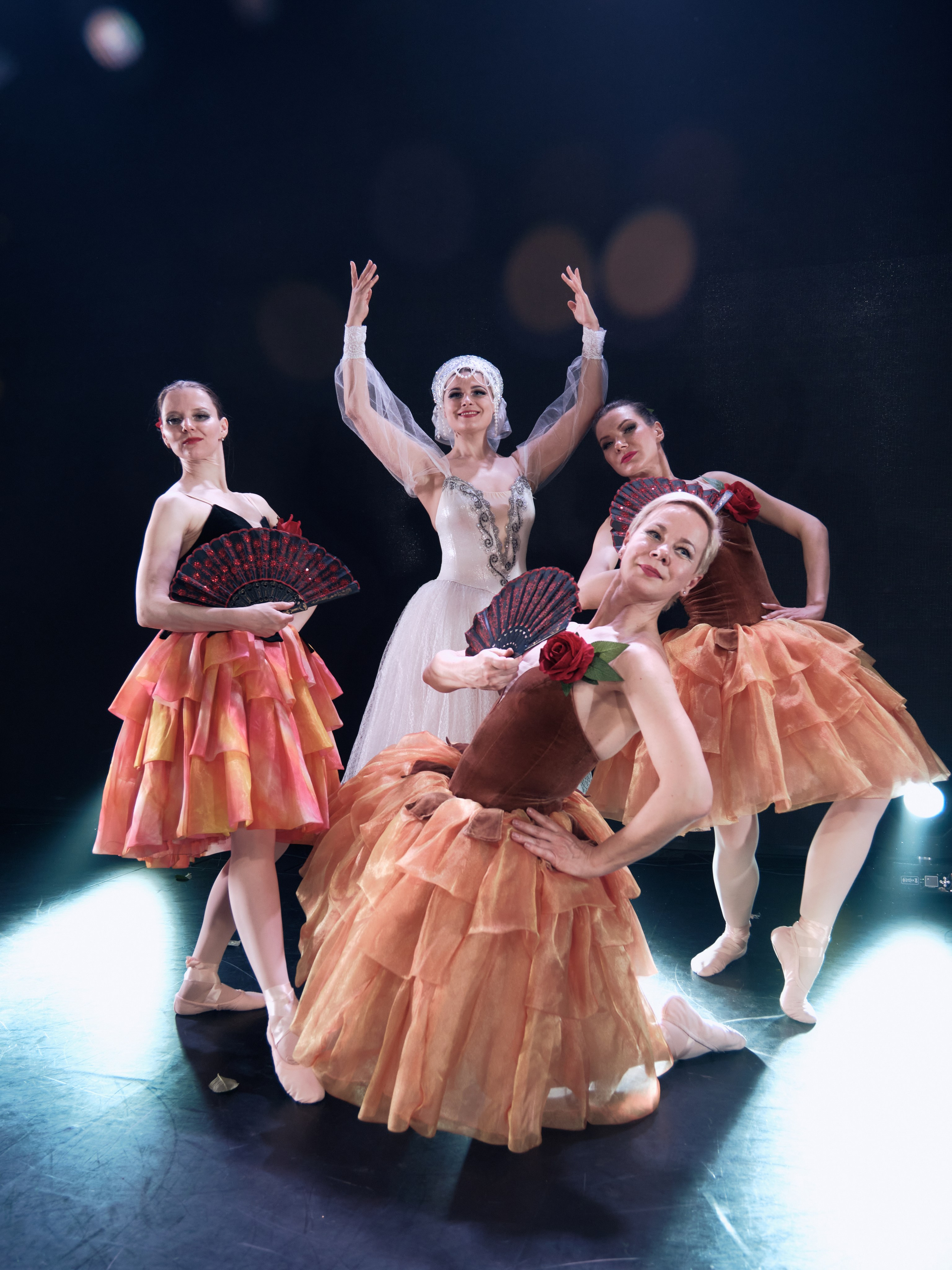 Репортаж. Фотограф в Санкт-Петербурге Арина Назарова| arexava