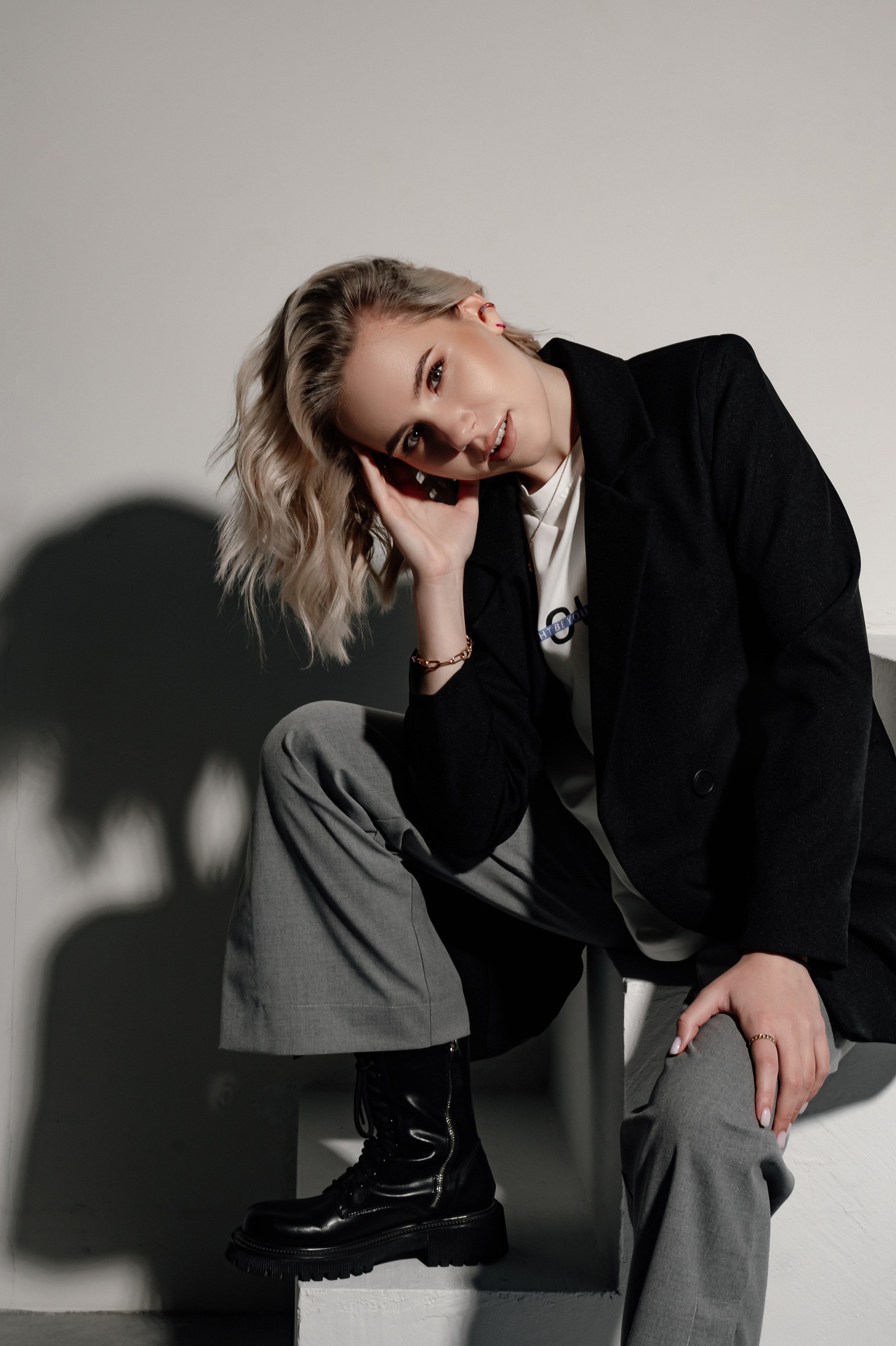 Индивидйальная | Семейная | Love Story. Свадебный фотограф в Новосибирске Алена Цизман