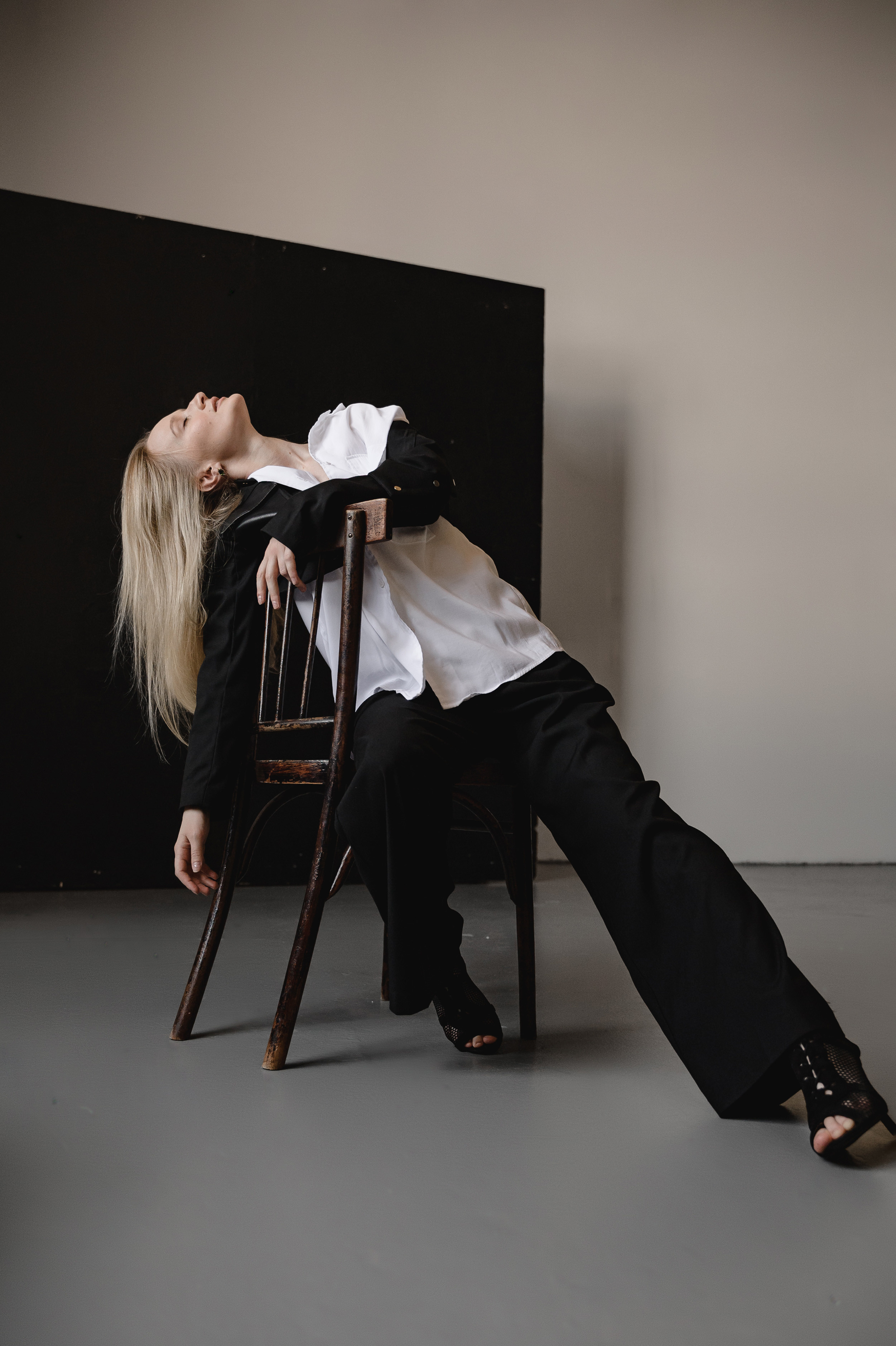 Индивидйальная | Семейная | Love Story. Свадебный фотограф в Новосибирске Алена Цизман