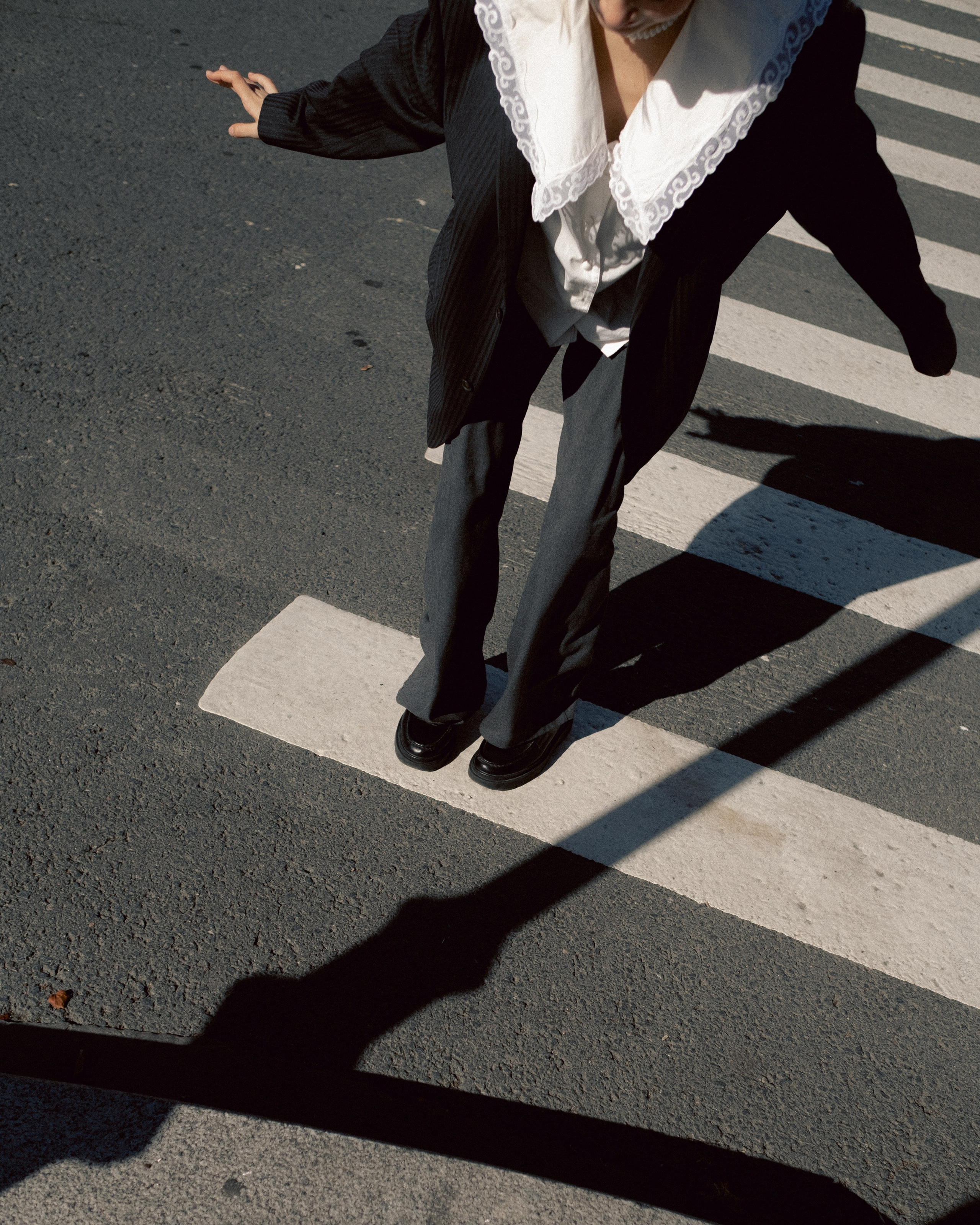 Street. Фотограф в Санкт-Петербурге Арина Назарова| arexava