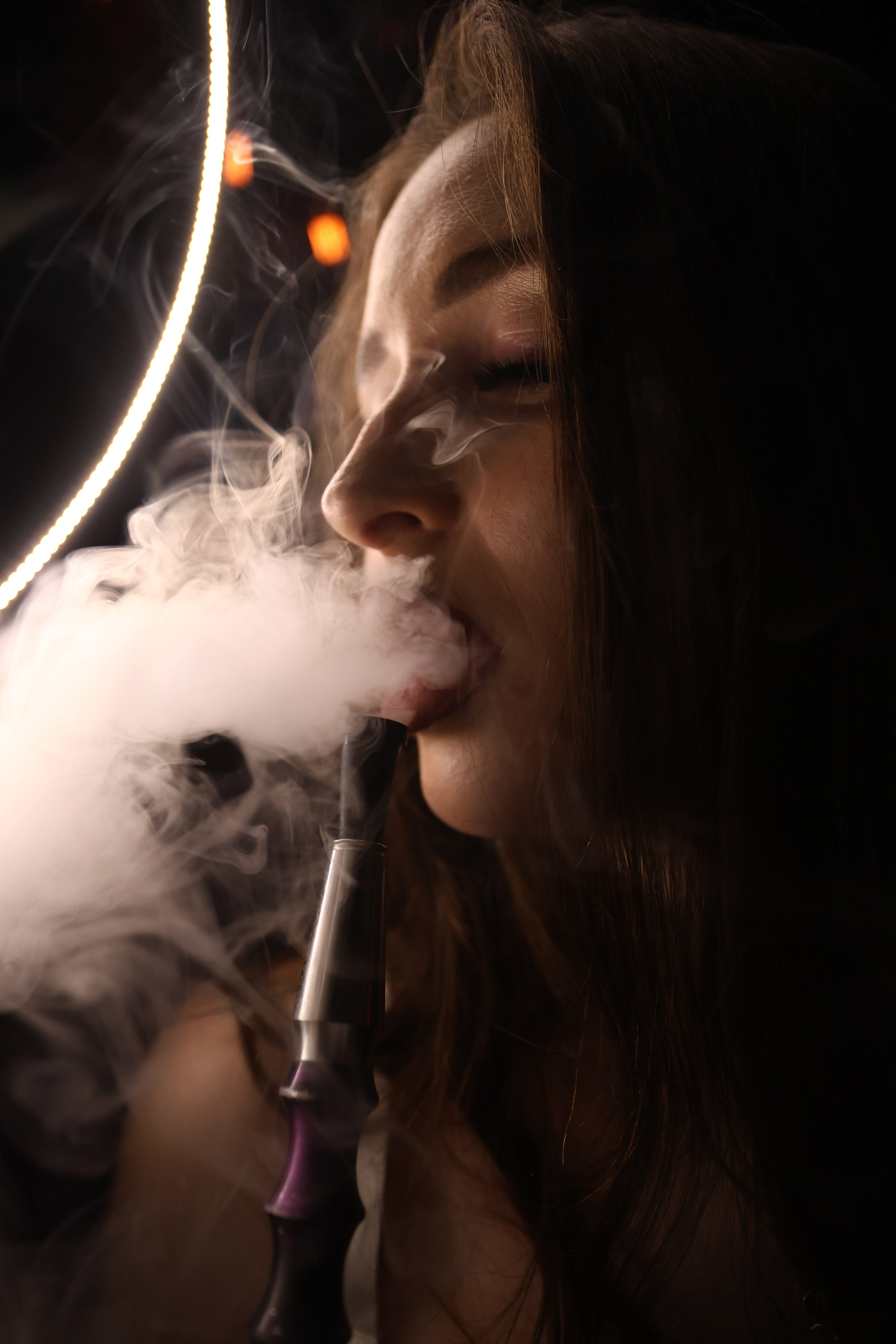 Retro Party 29.08.25. Мята Спортивная — Кальянная, караоке, бар в Минске