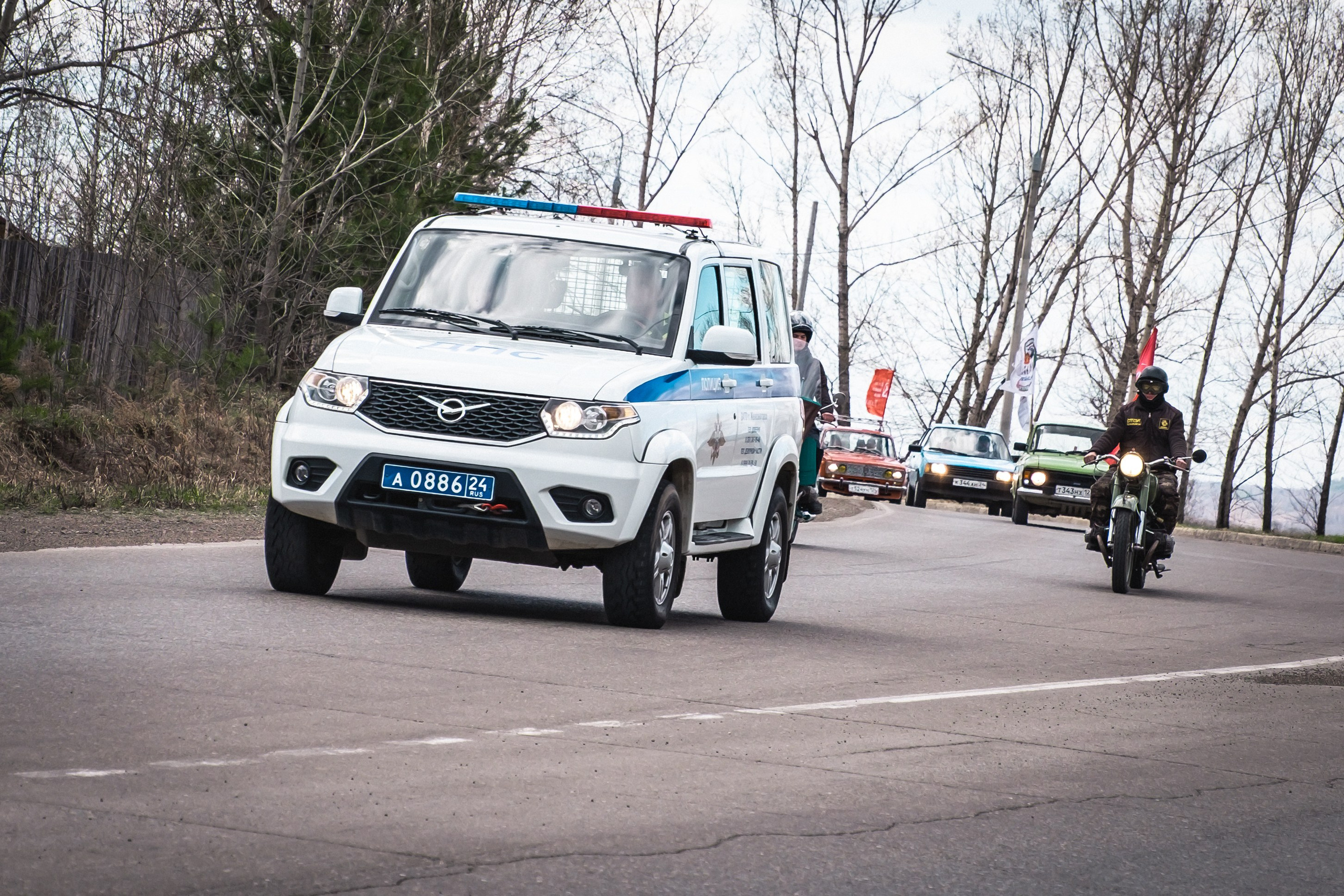 Ретро Красноярск (Железногорск 03.04.2026). Автомобильные фотографии и рисунки в Санкт-Петербурги Пашков Дмитрий