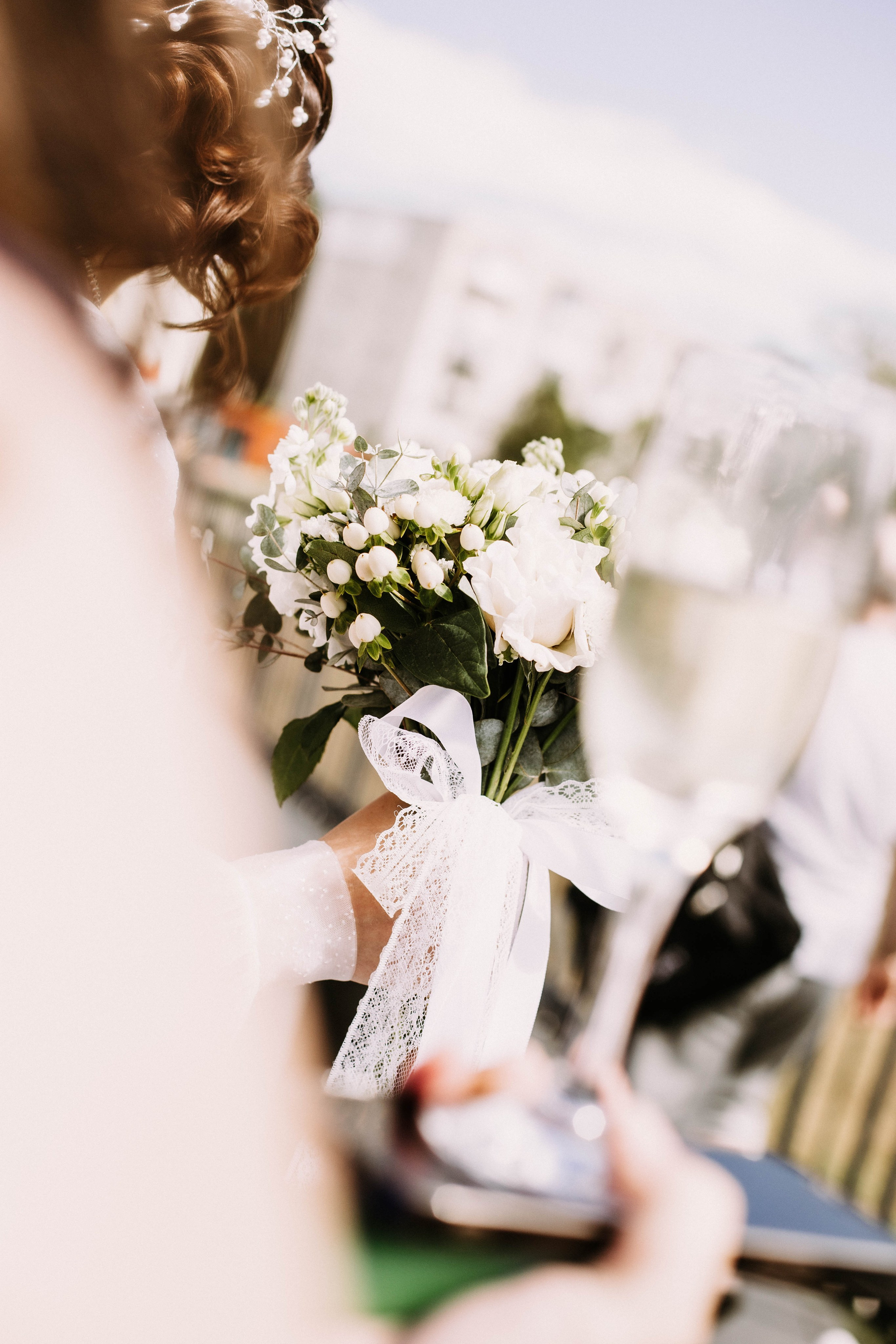 Настя + Руслан. Фотограф в Нижнем Новгороде