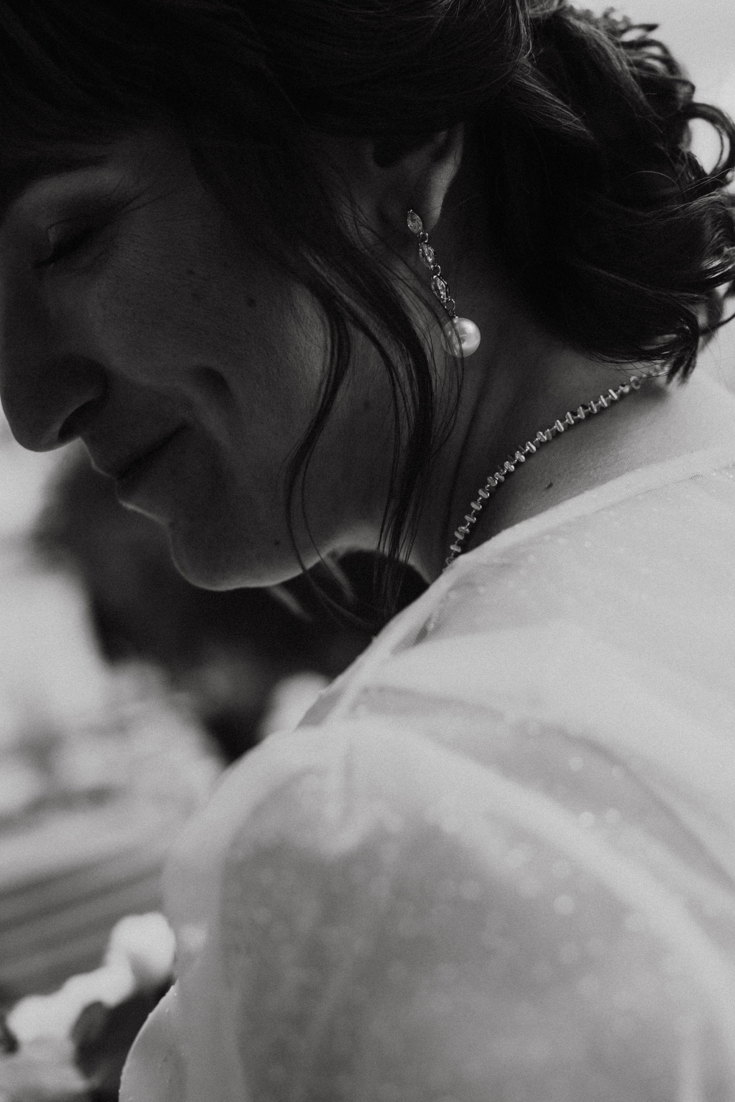 Настя + Руслан. Фотограф в Нижнем Новгороде