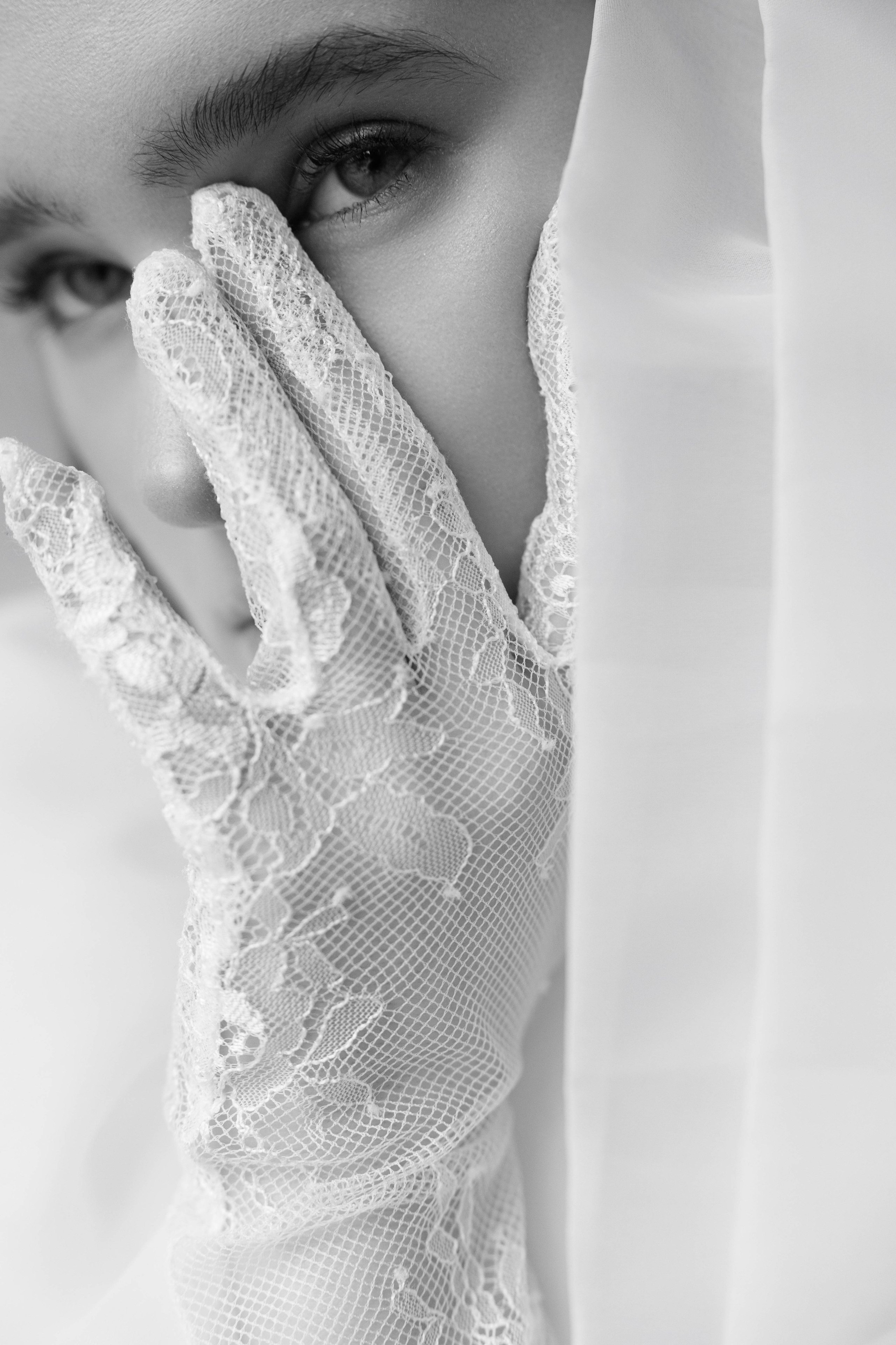 Портфолио. Свадебный и портретный фотограф в Ростове на Дону Андо Саргсян