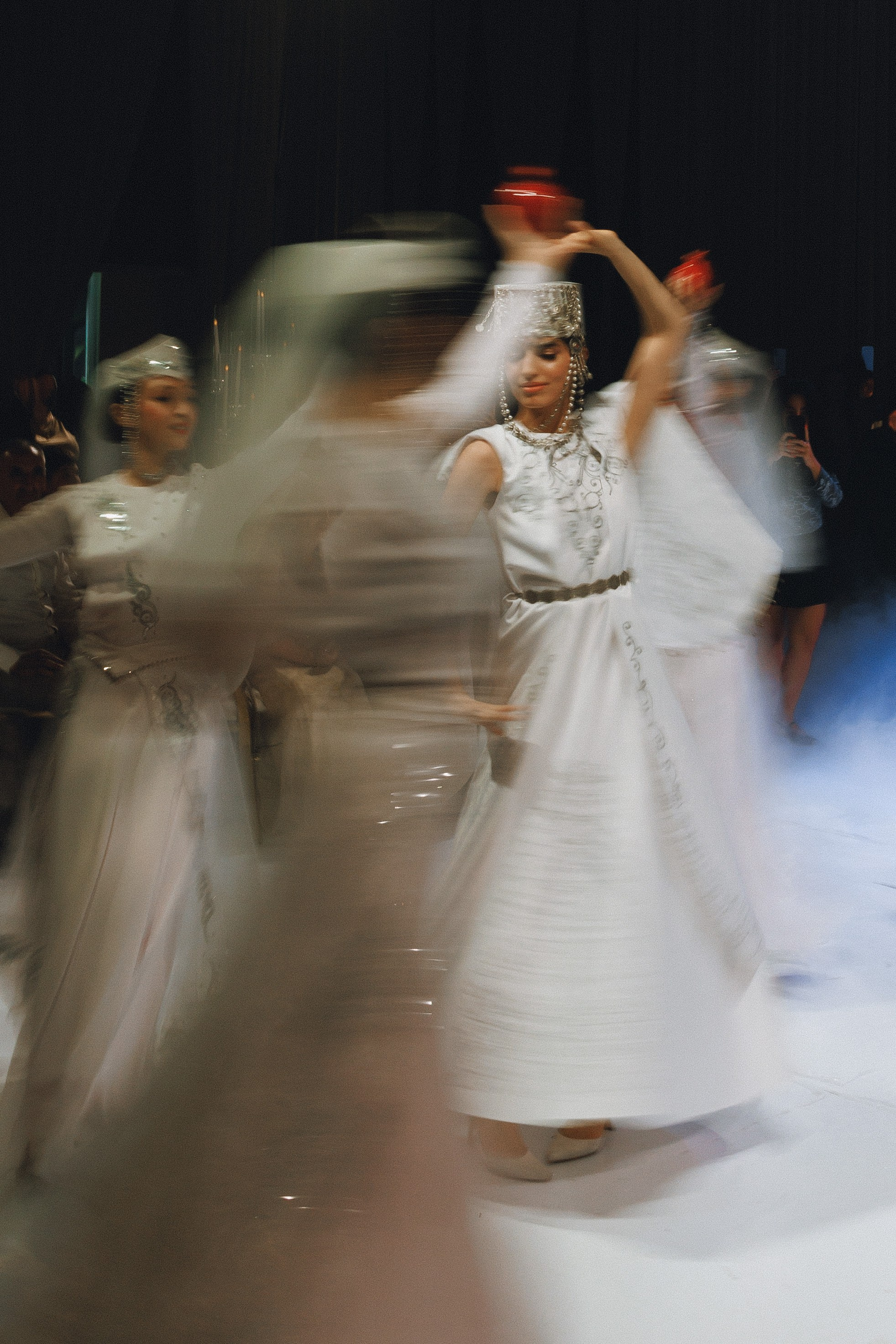 РЕПОРТАЖ. Свадебный и портретный фотограф в Ростове на Дону Андо Саргсян