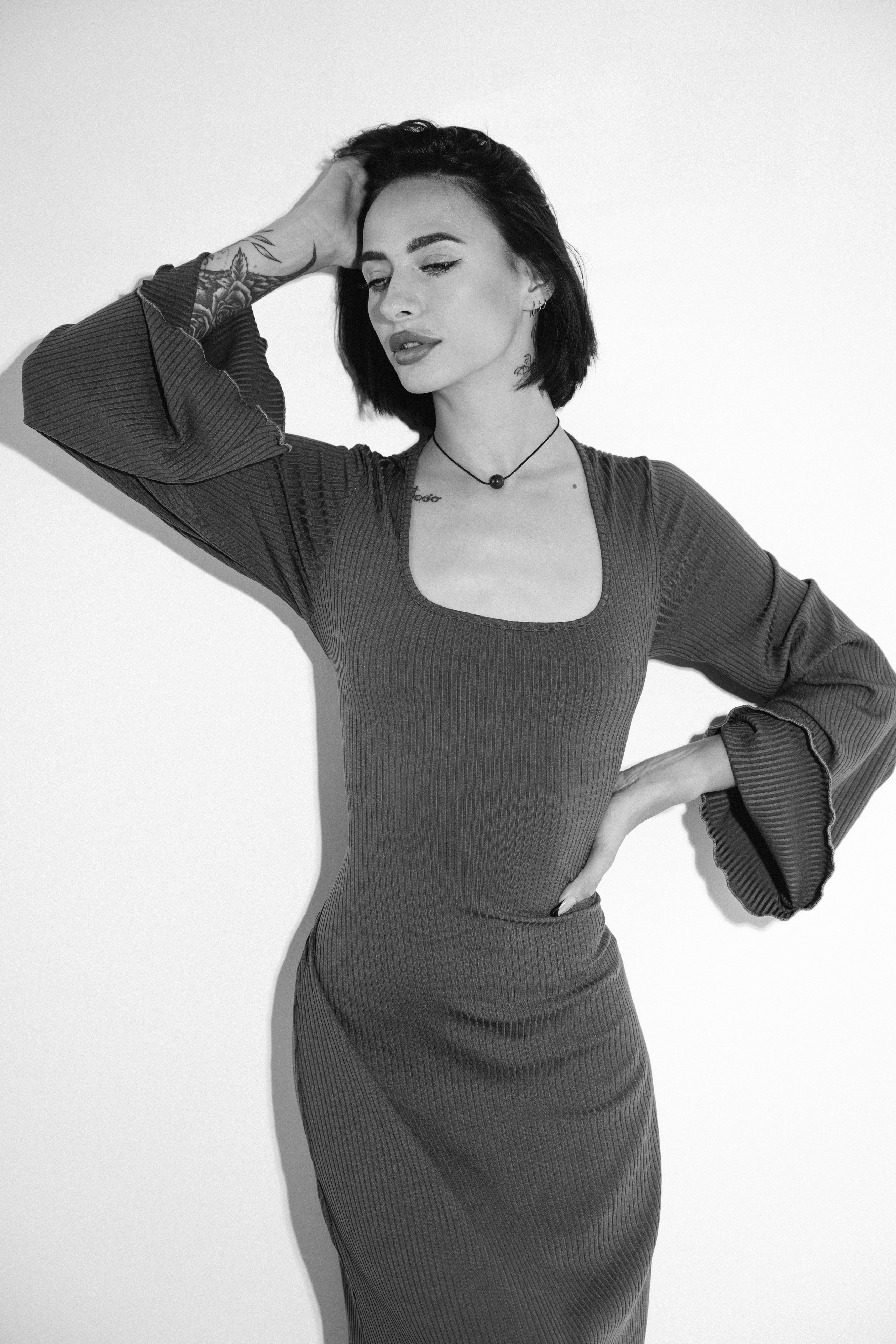 Студийные фотосессии. Студийный и свадебный фотограф и видеограф в Севастополе — Юлия Макаренко