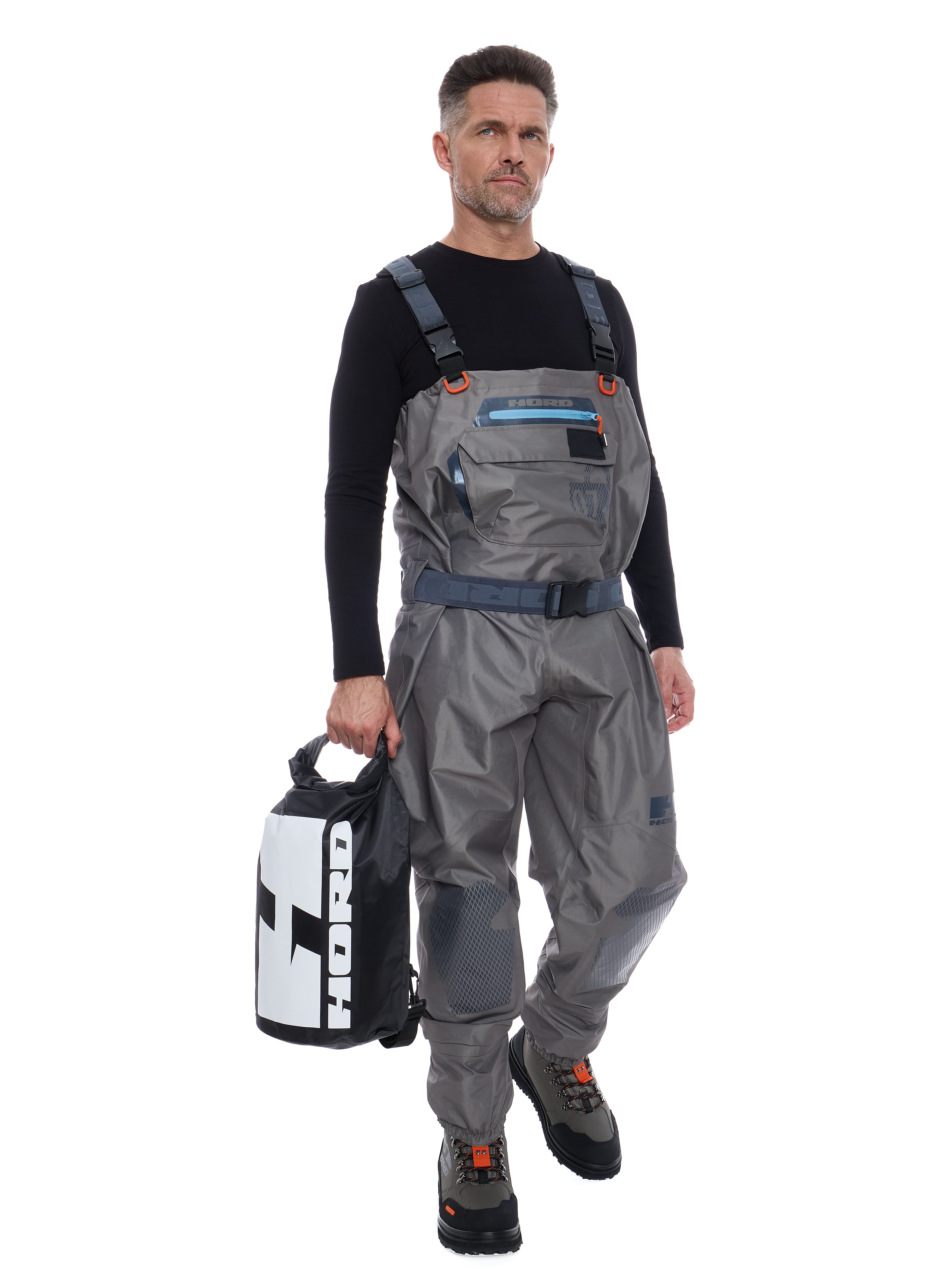 Catalog 9 art. Святослав Лебедев | Рекламный фотограф — Коммерческая съемка, Арт-дирекшн, AI-интеграция