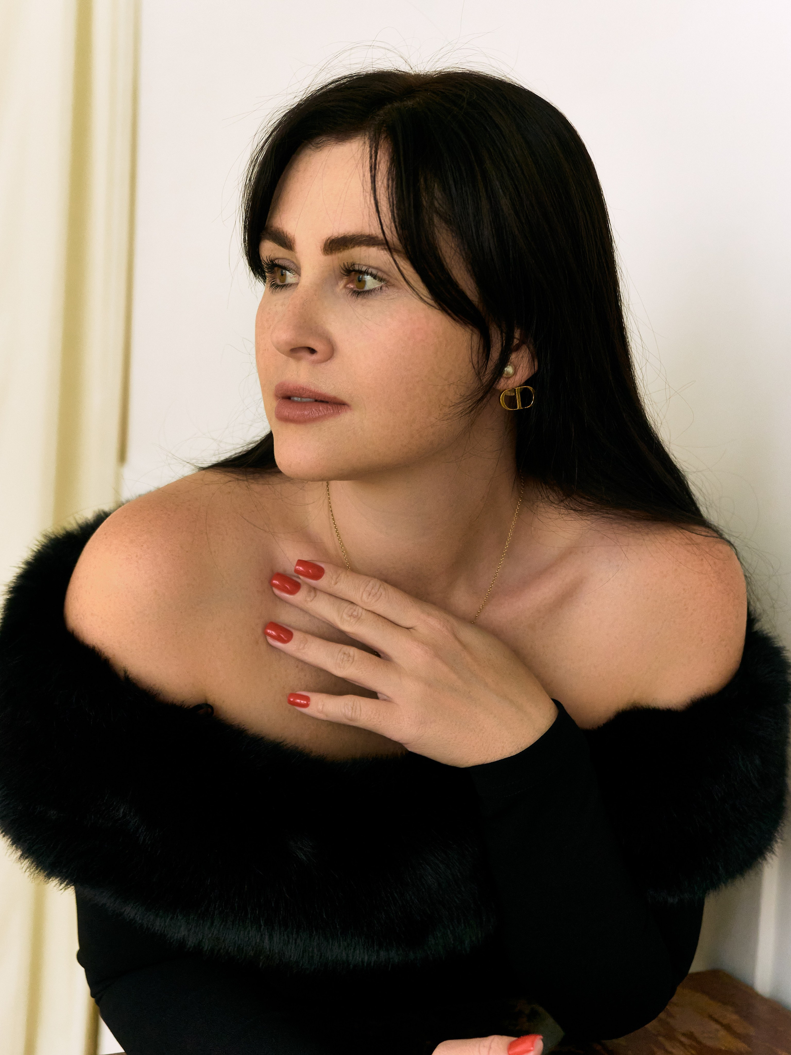 Nataly. Екатерина Ханенко — фотограф в Екатеринбурге