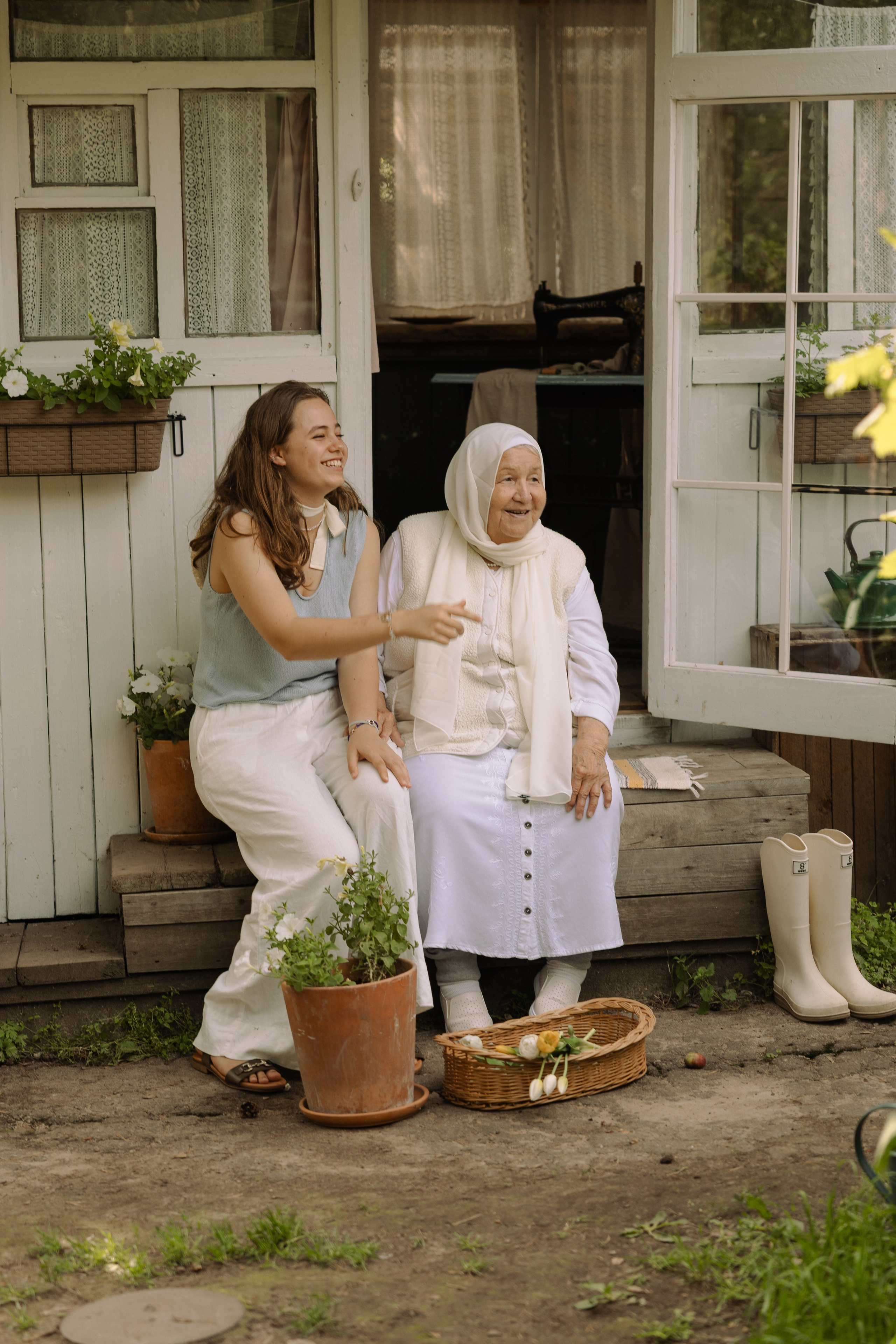 Когда семья вместе. Семейный фотограф Москва детский фотограф Одинцово фотосессия беременности Рогачева Екатерина