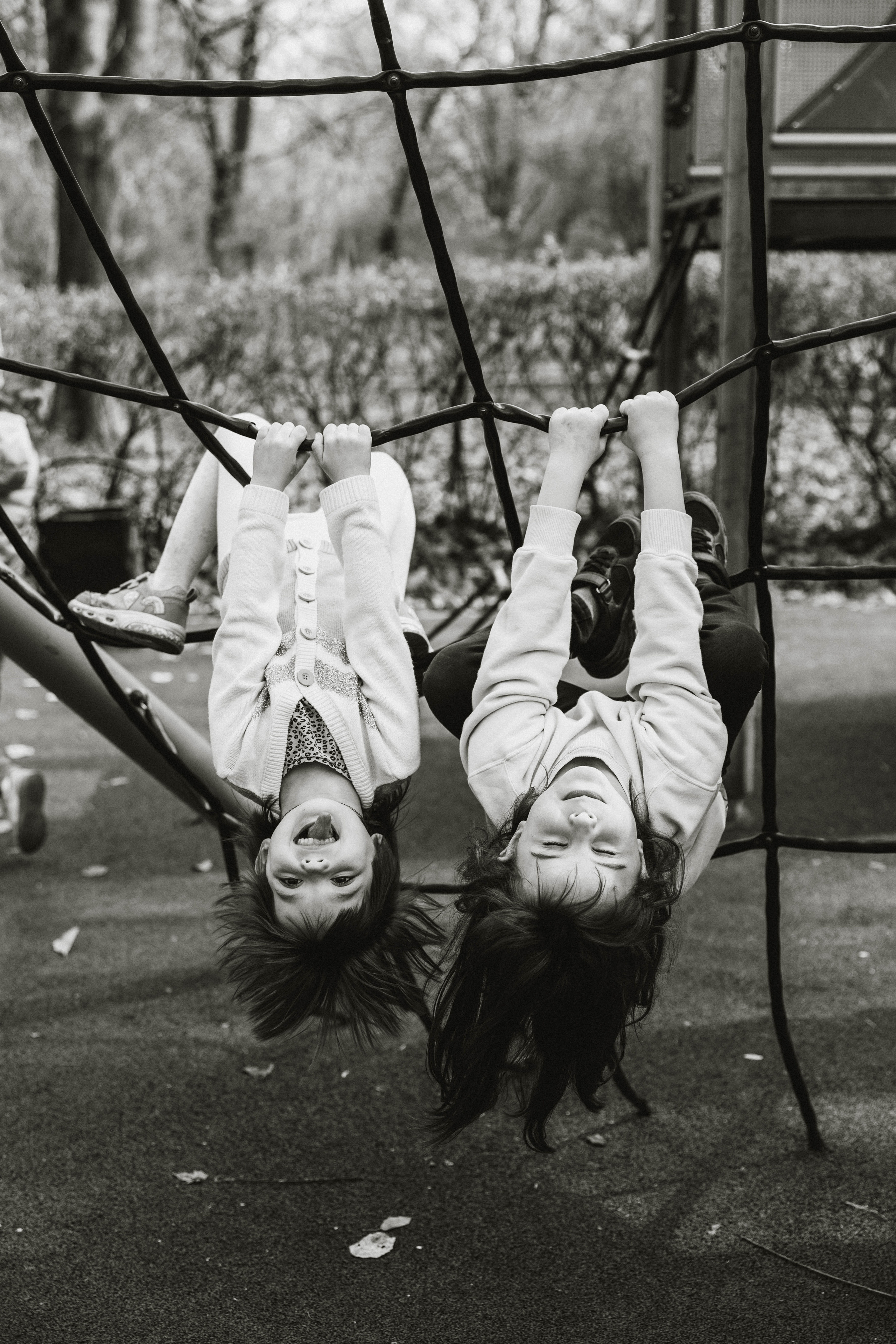 Детский сад «Велик». Фотограф Черненко Мария Москва