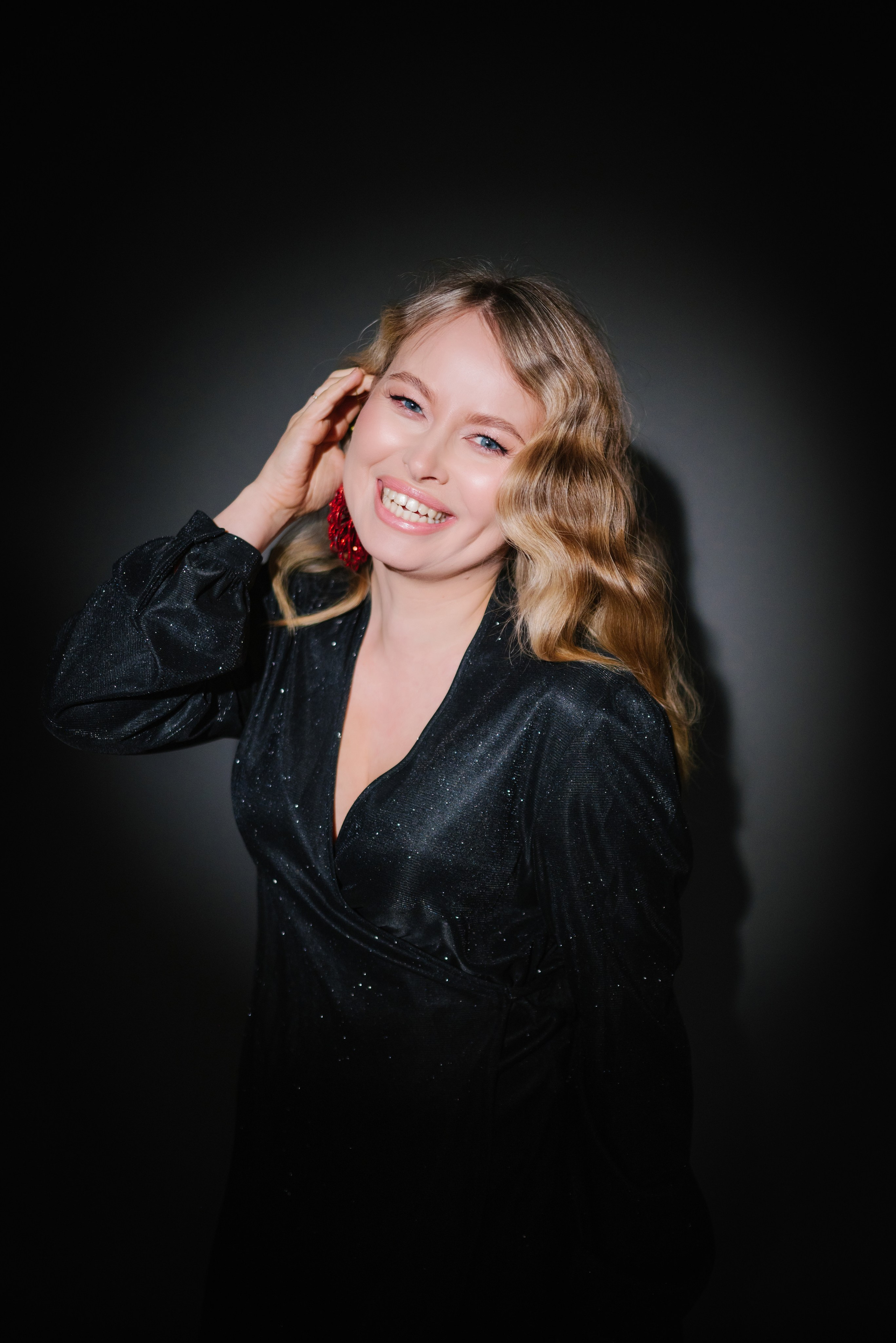 Мария. Ваш свадебный и семейный фотограф